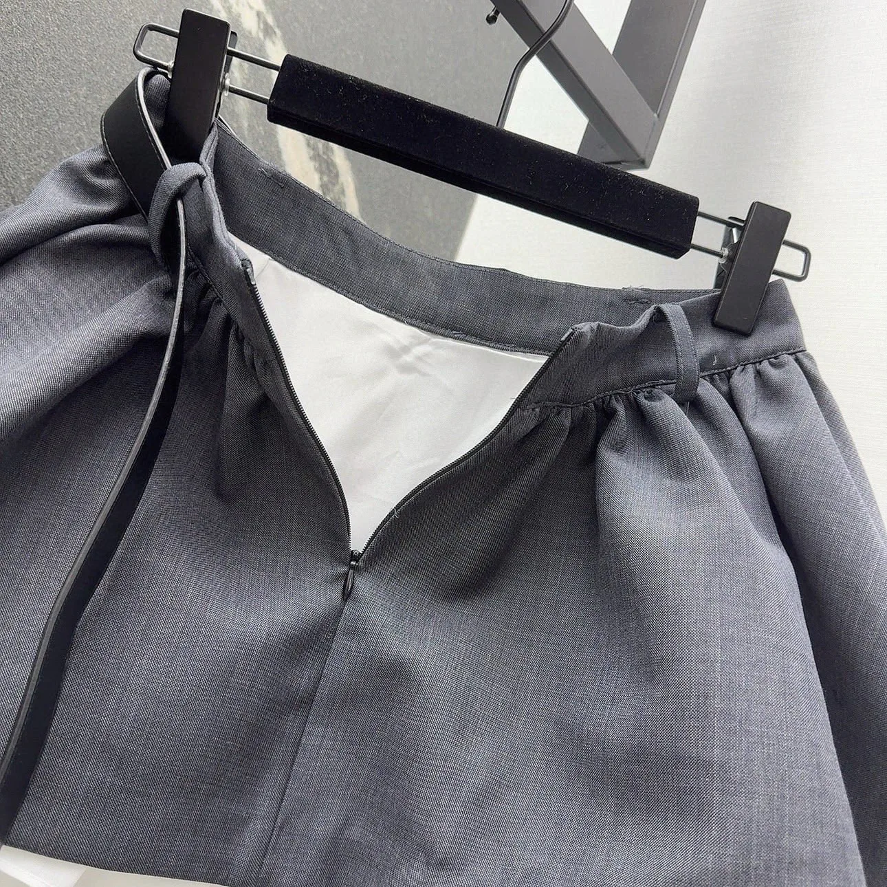 Юбки Женские Miu Miu 6538223
