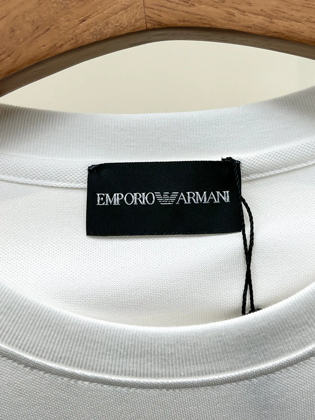 Футболки Мужские Armani 11415680