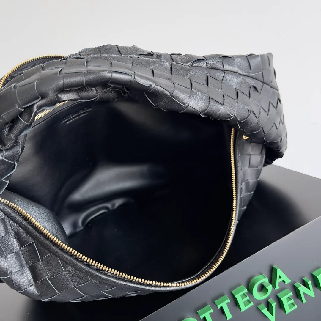 Классические Сумки Женские Bottega Veneta 274353