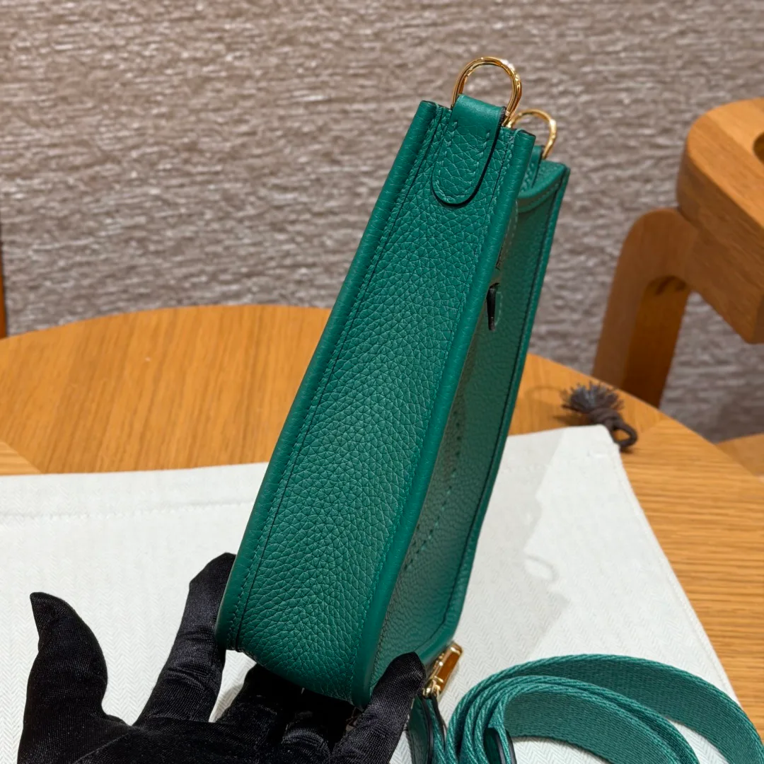 Сумки На Ремне Женские Hermes 11301405