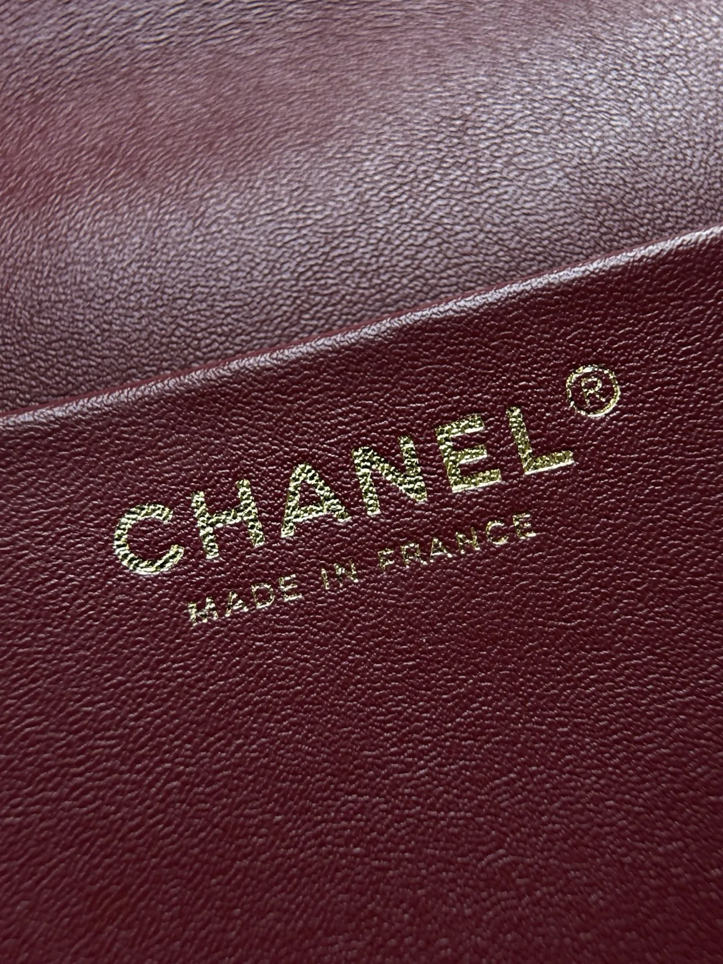 Классические Сумки Женские Chanel 18147985