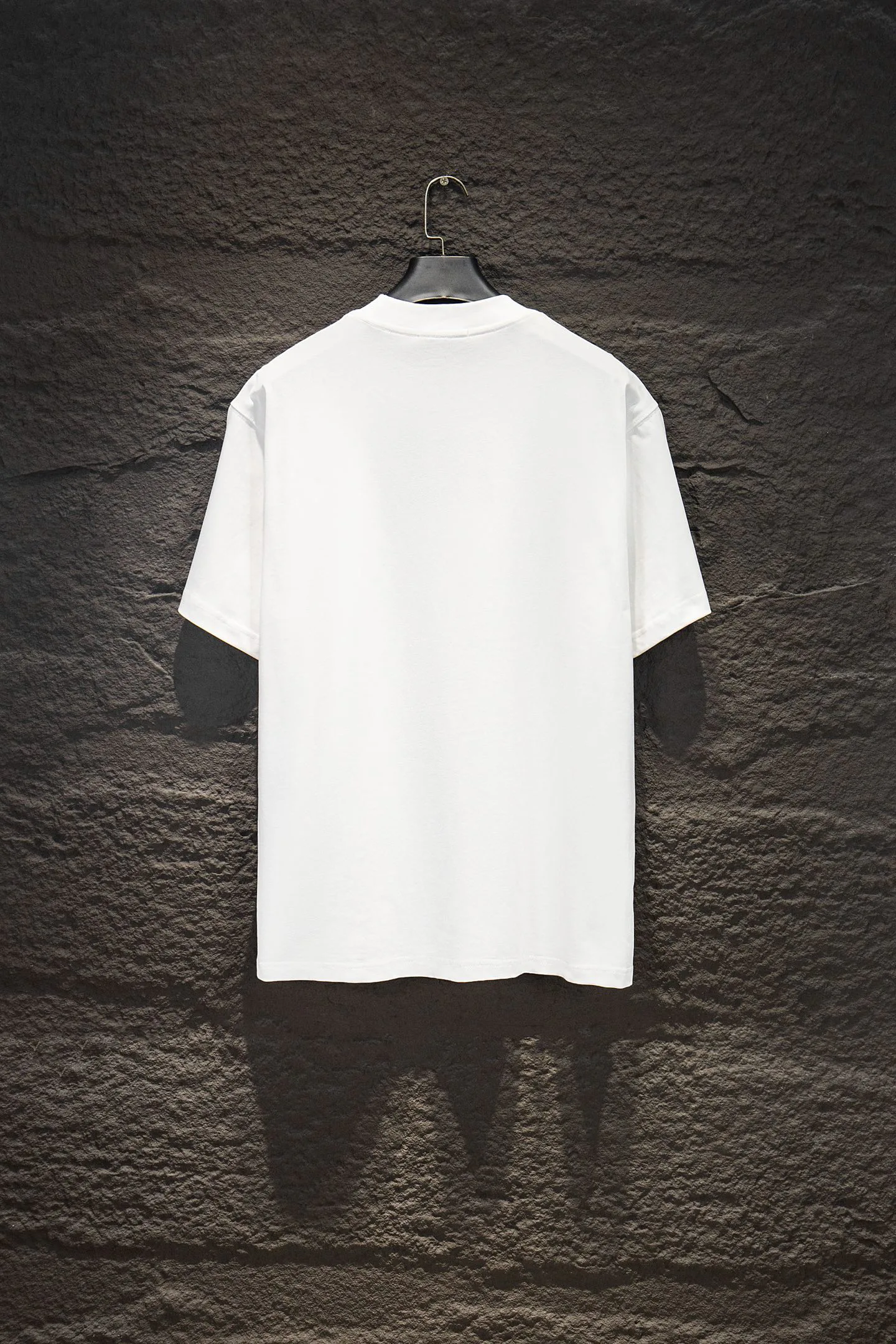 Футболки Мужские Prada 9491733