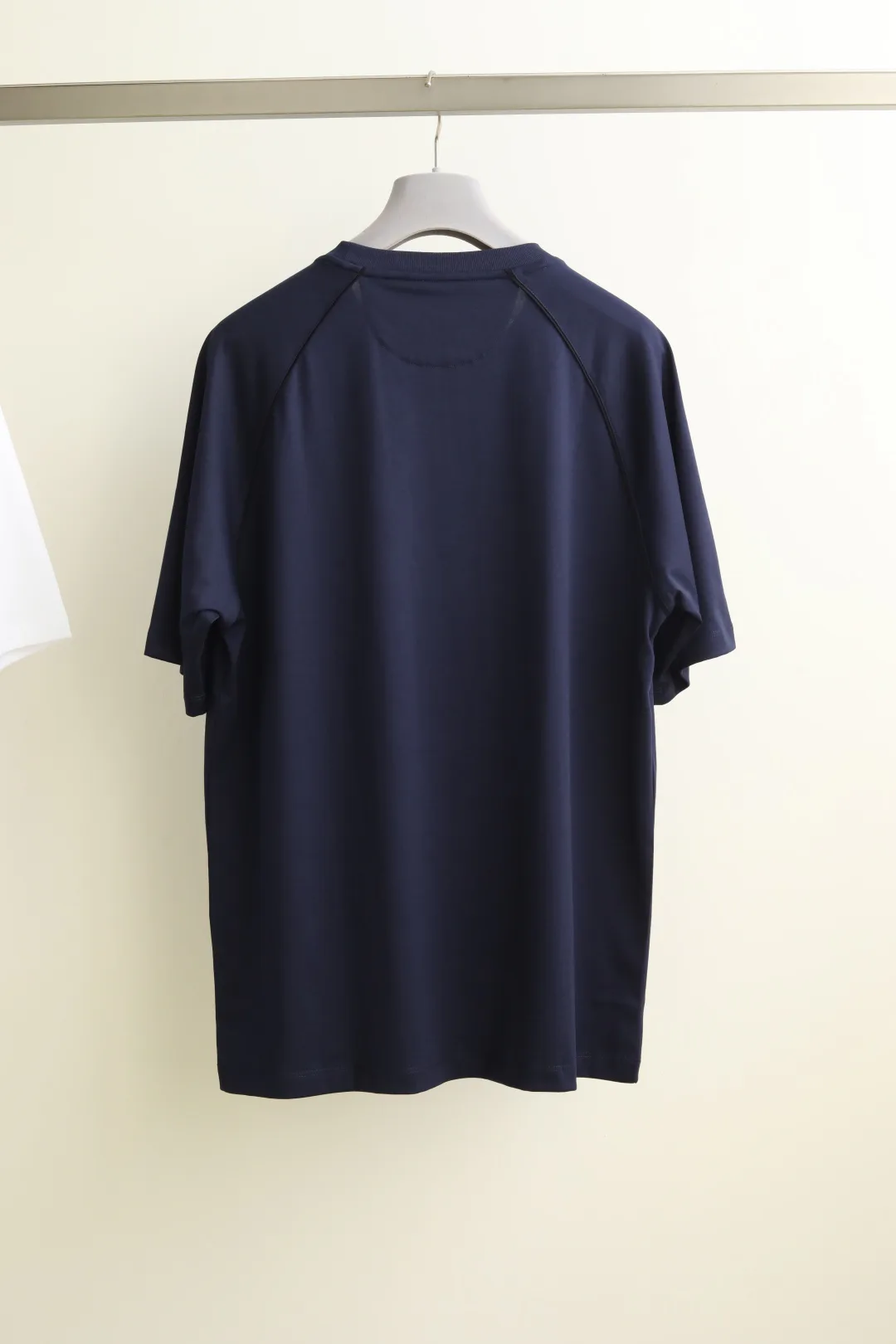 Футболки Мужские Brunello Cucinelli 26755