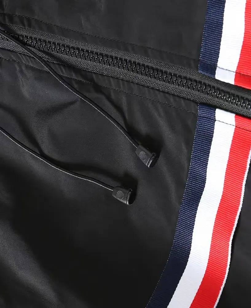 Куртки И Пуховики Мужские Moncler 5091873