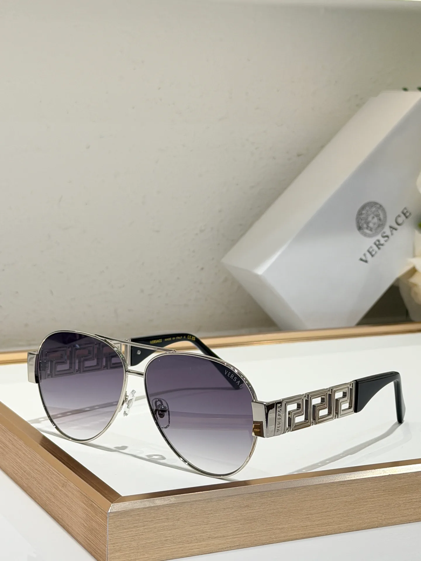 Очки Versace 1193669