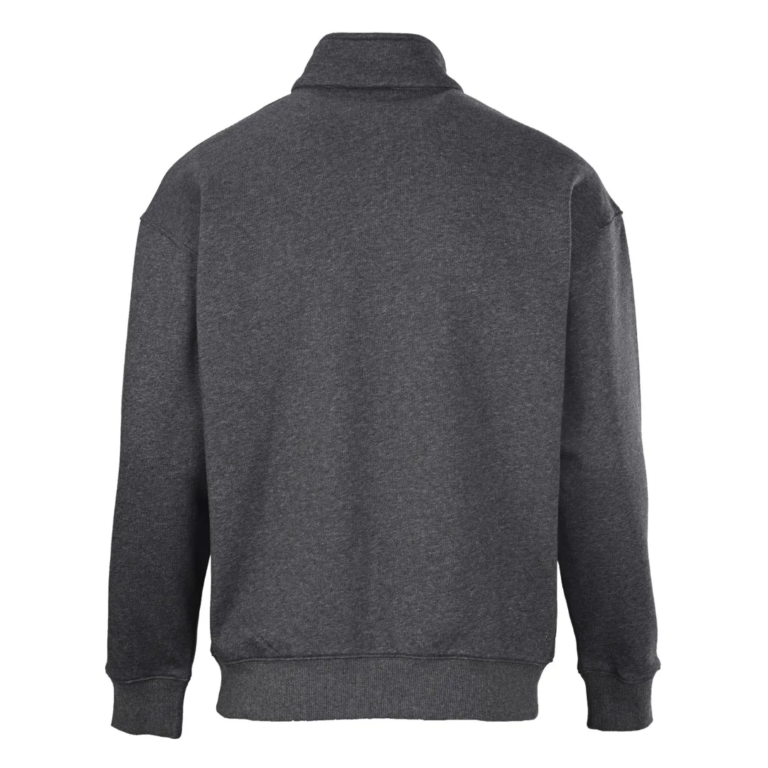 Свитшоты И Худи Мужские Christian Dior 4379175