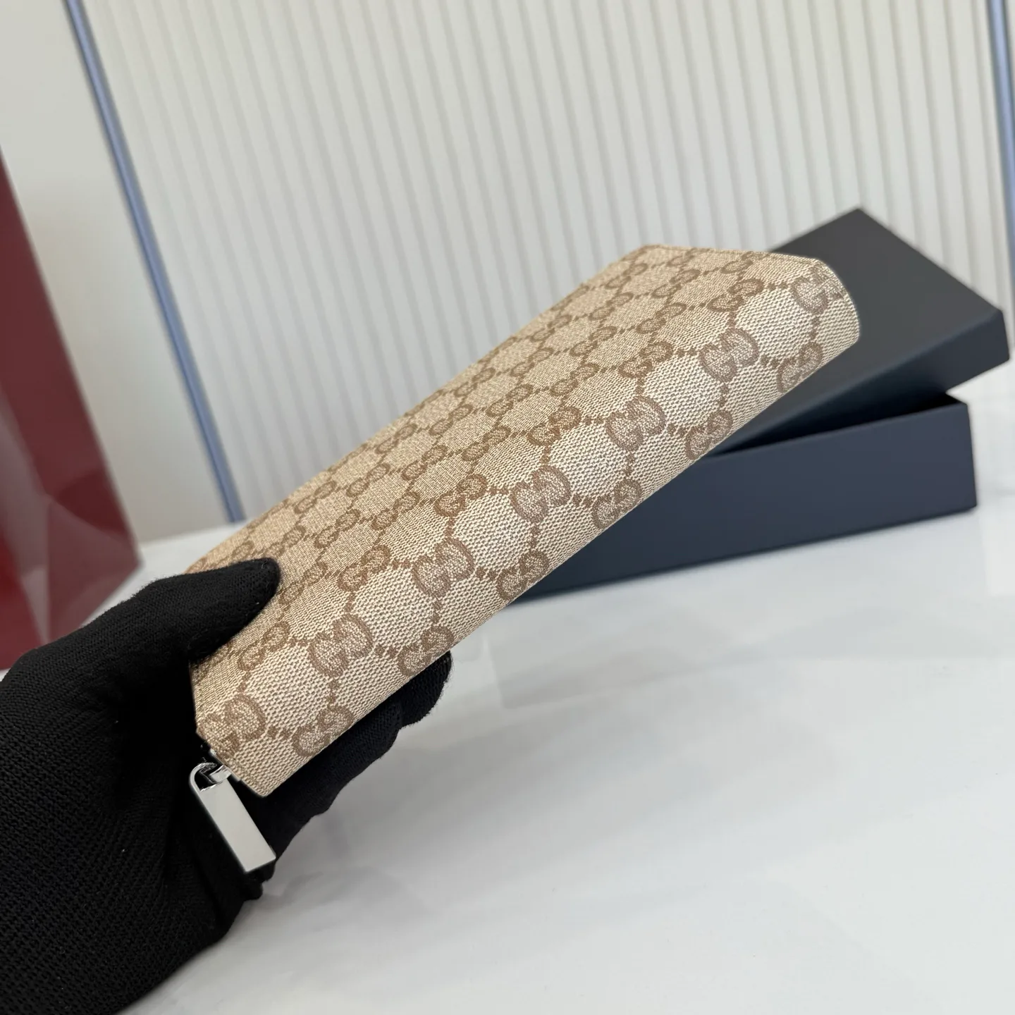 Клатчи Женские Gucci 17948269