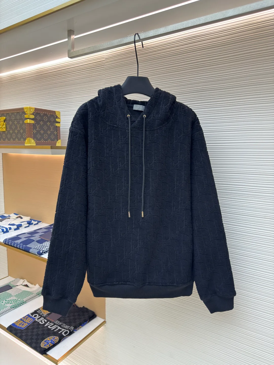 Свитшоты Женские Dior 84500