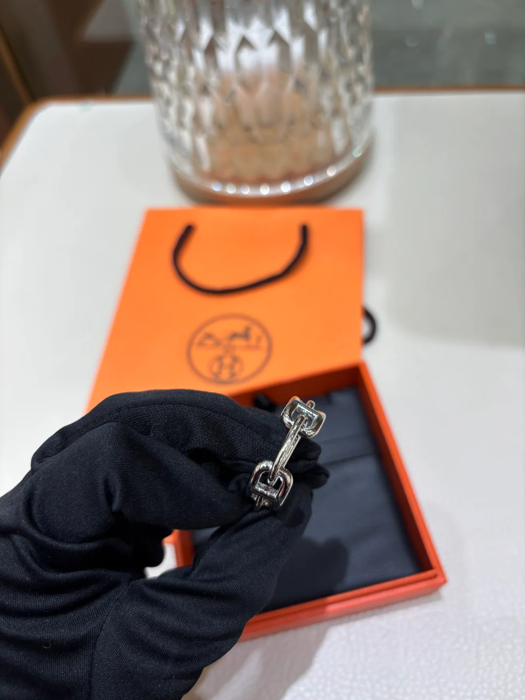 Платки Hermes 14178307