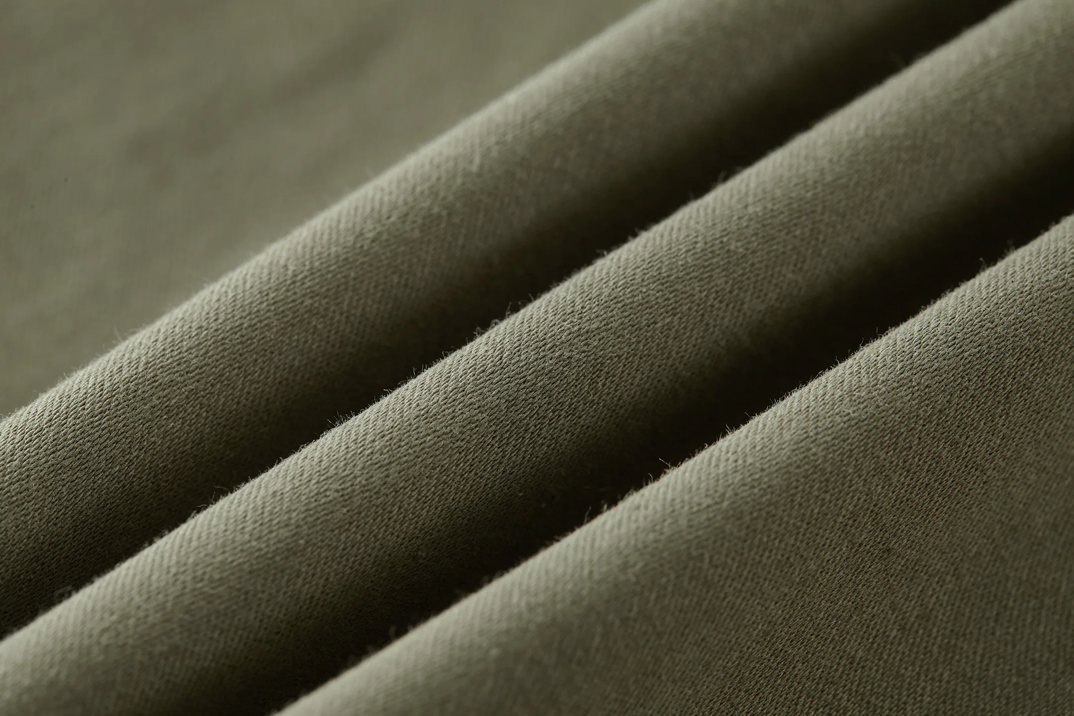 Куртки И Пуховики Мужские Loewe 558547