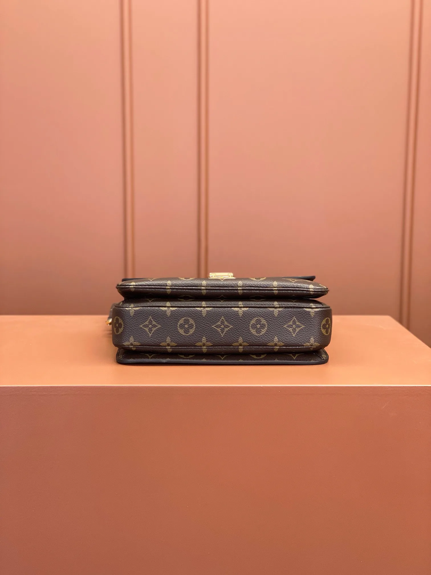 Классические Сумки Женские Louis Vuitton 11869536