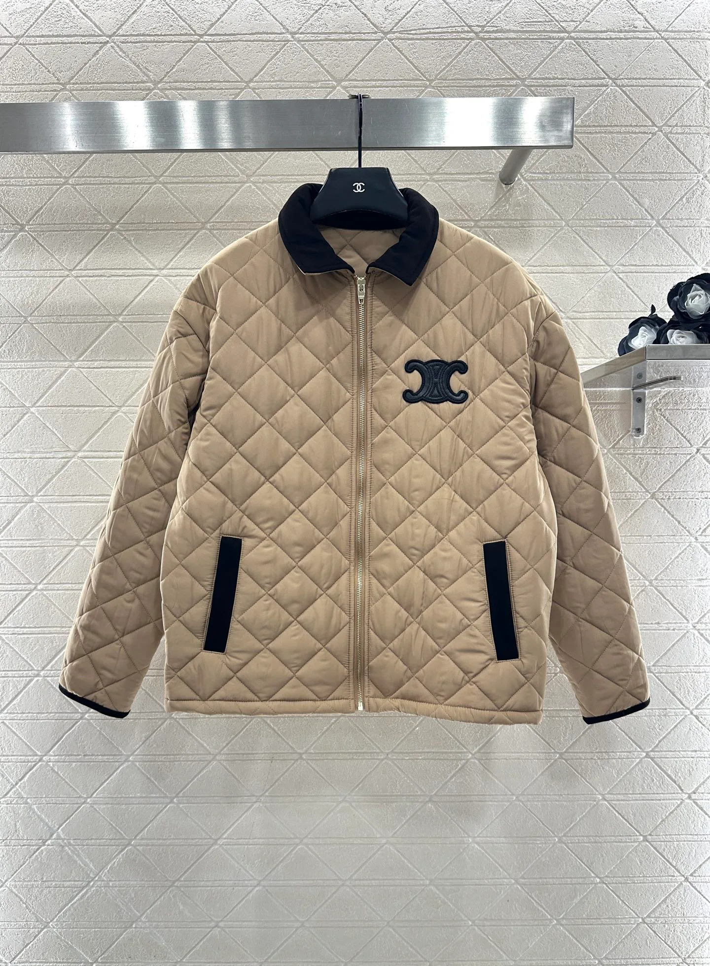 Куртки Женские Celine 229480