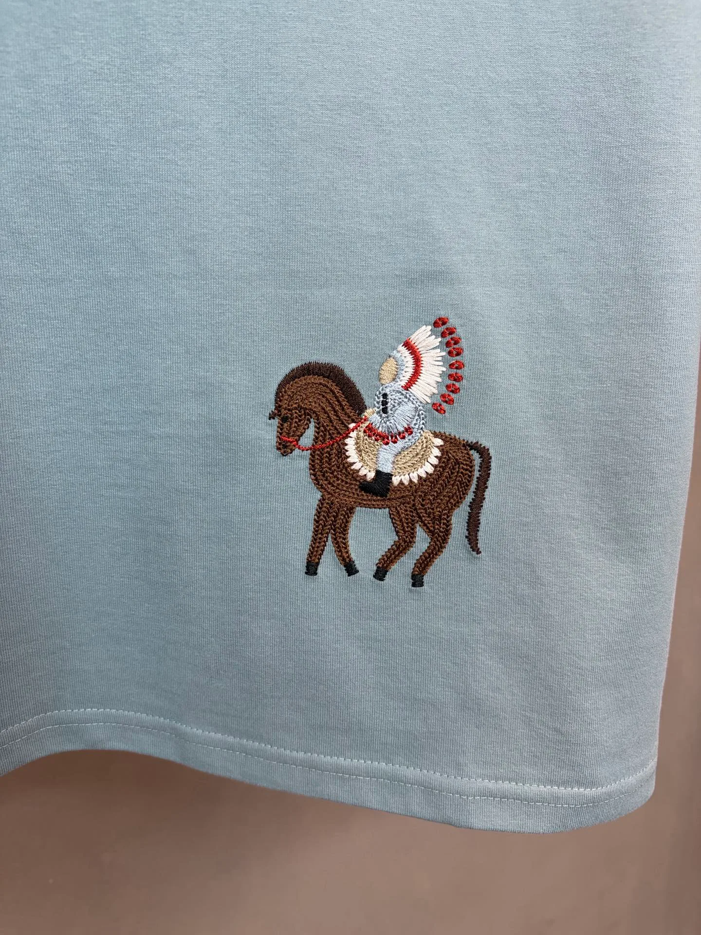 Футболки Женские Christian Dior 792202