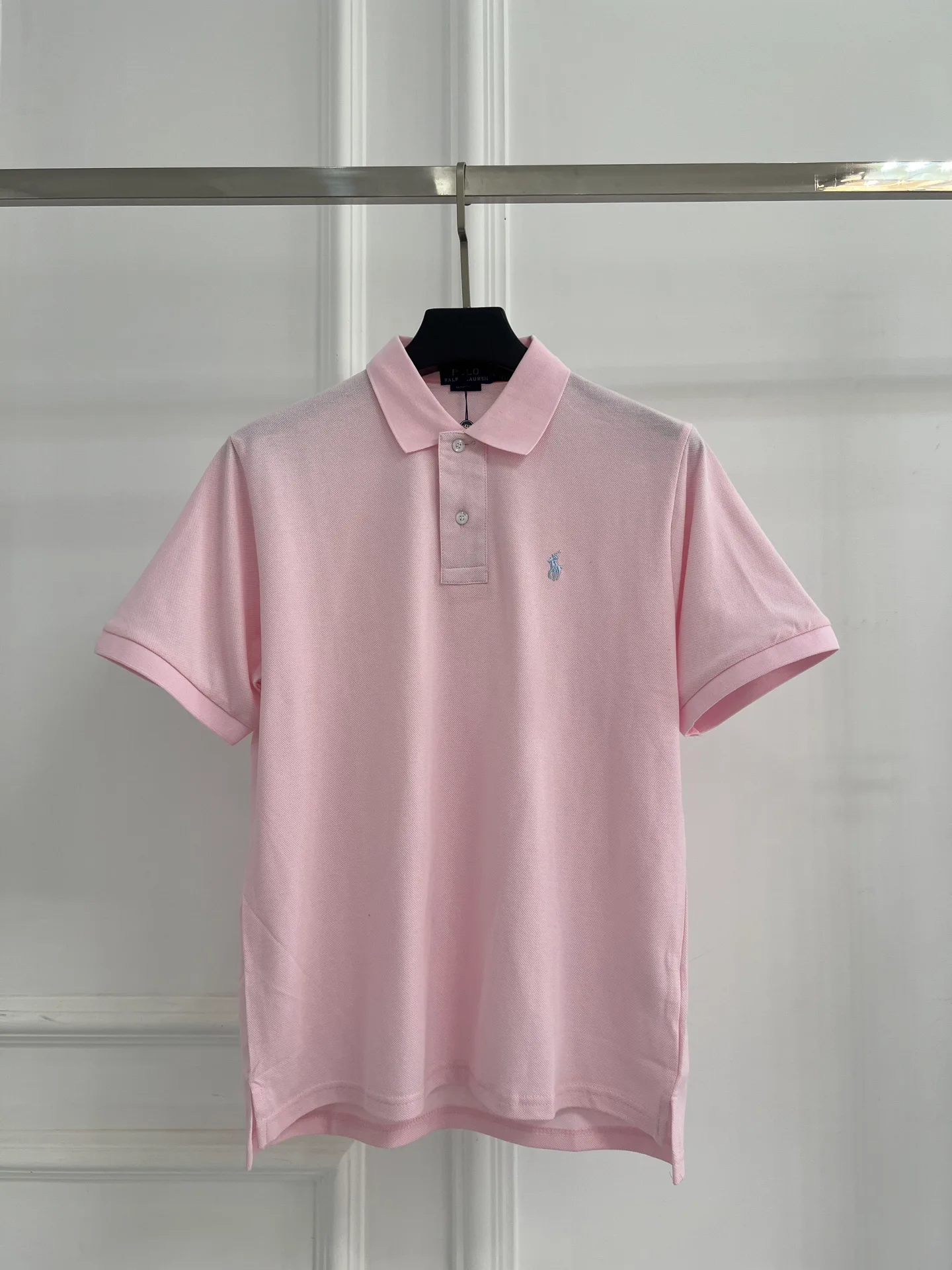 Рубашки Женские Ralph Lauren 11185519