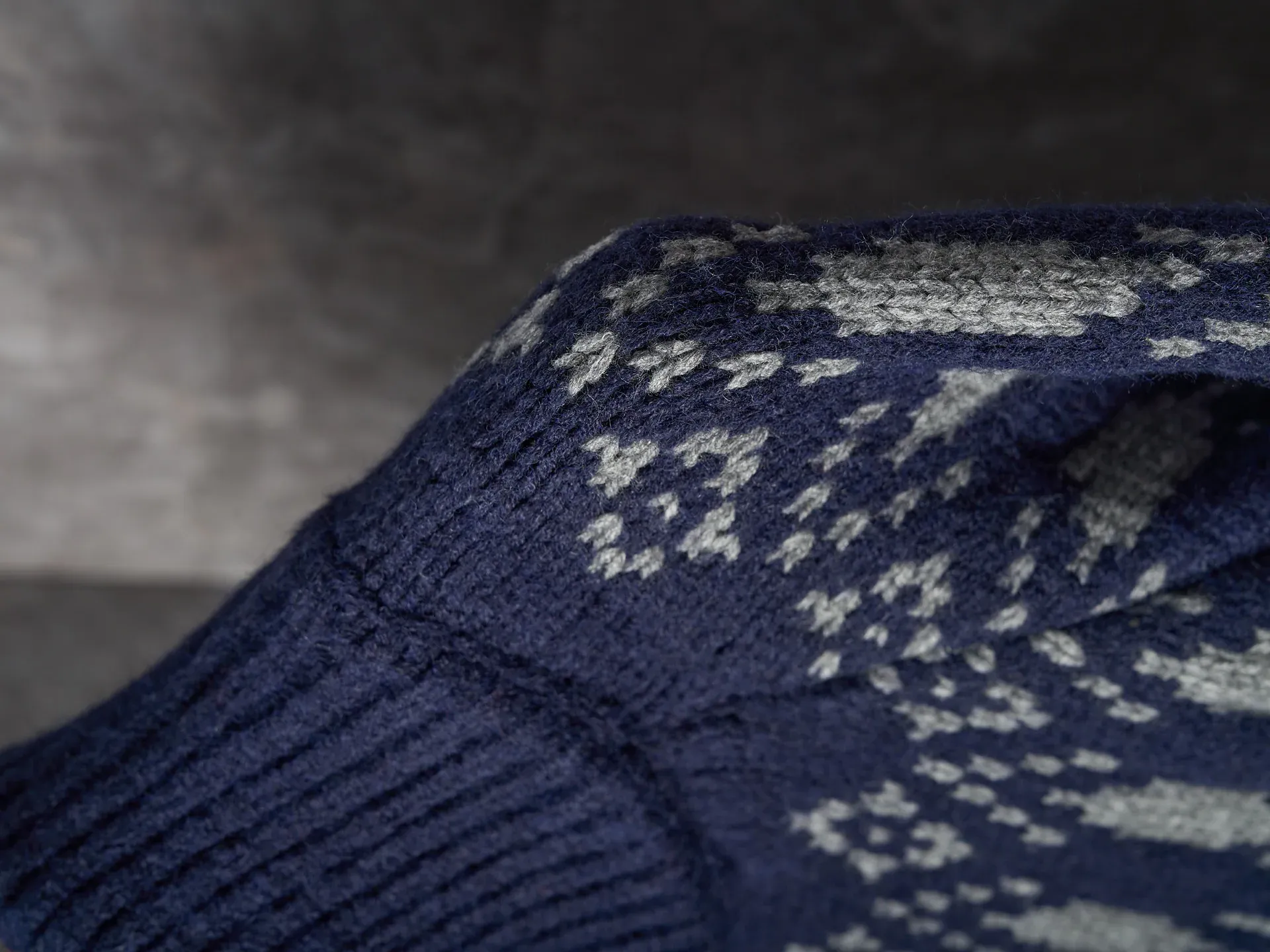 Джемперы И Свитеры Мужские Loewe 1264214