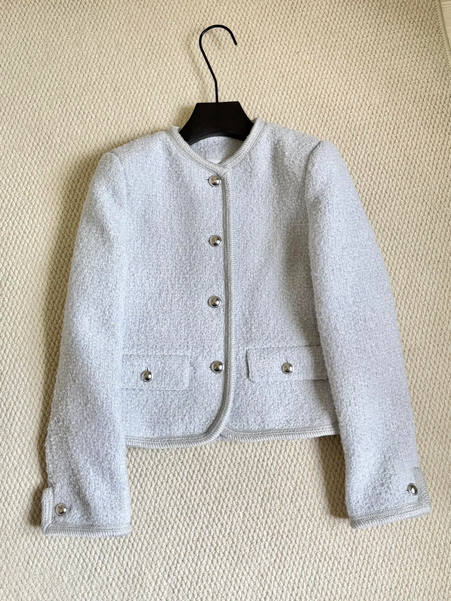 Жакеты Женские Celine 5014662