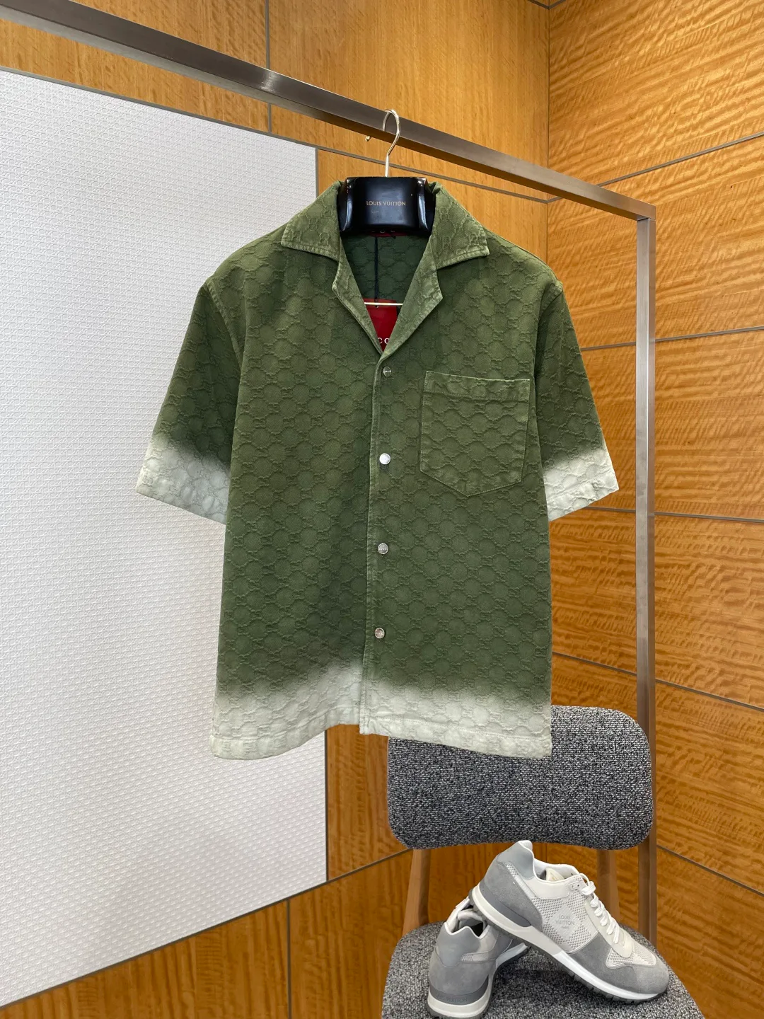 Костюмы Мужские Gucci 10088626