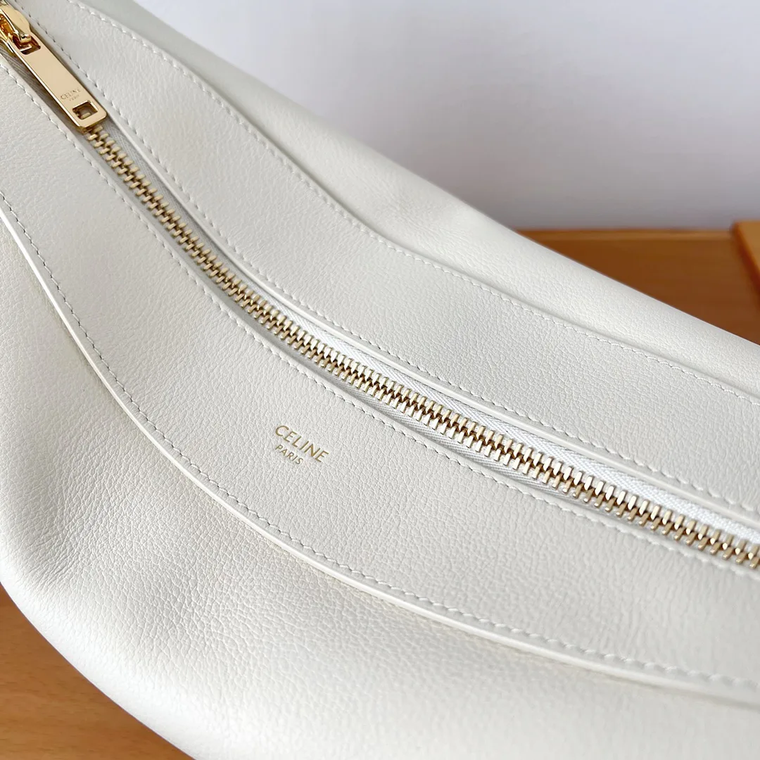 Классические Сумки Женские Celine 11692504