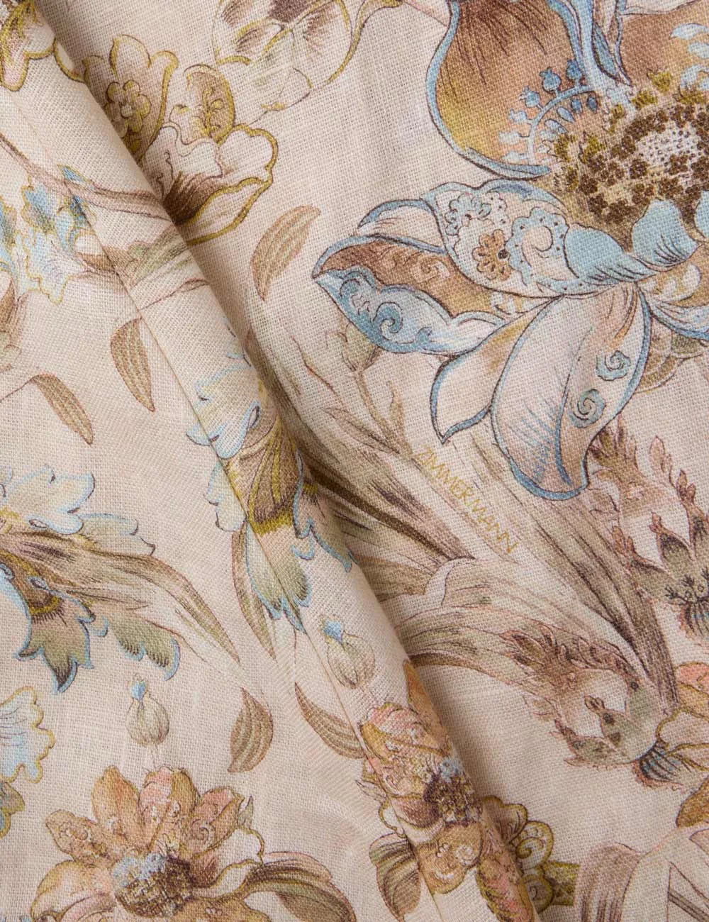 Платья Женские Zimmermann 17914024