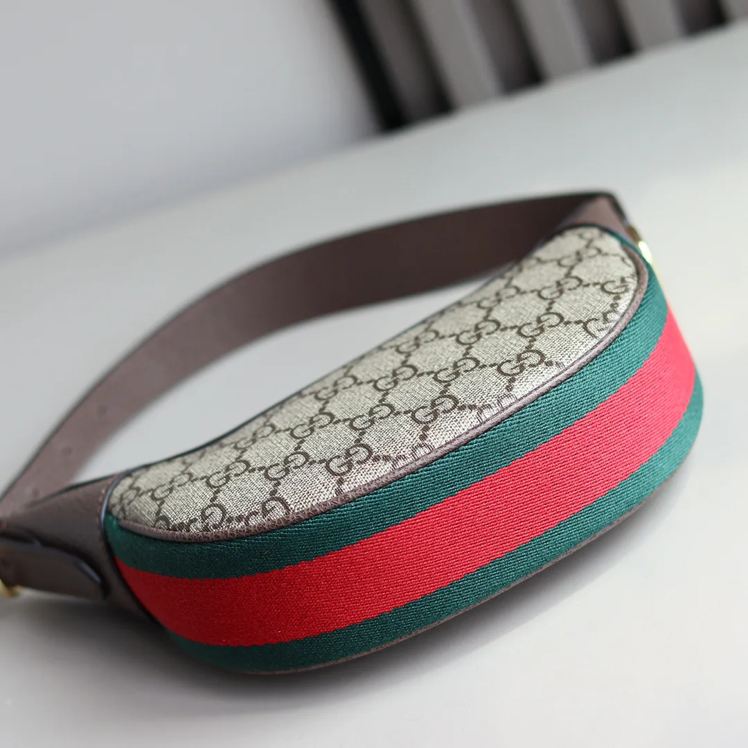Классические Сумки Женские Gucci 11703978