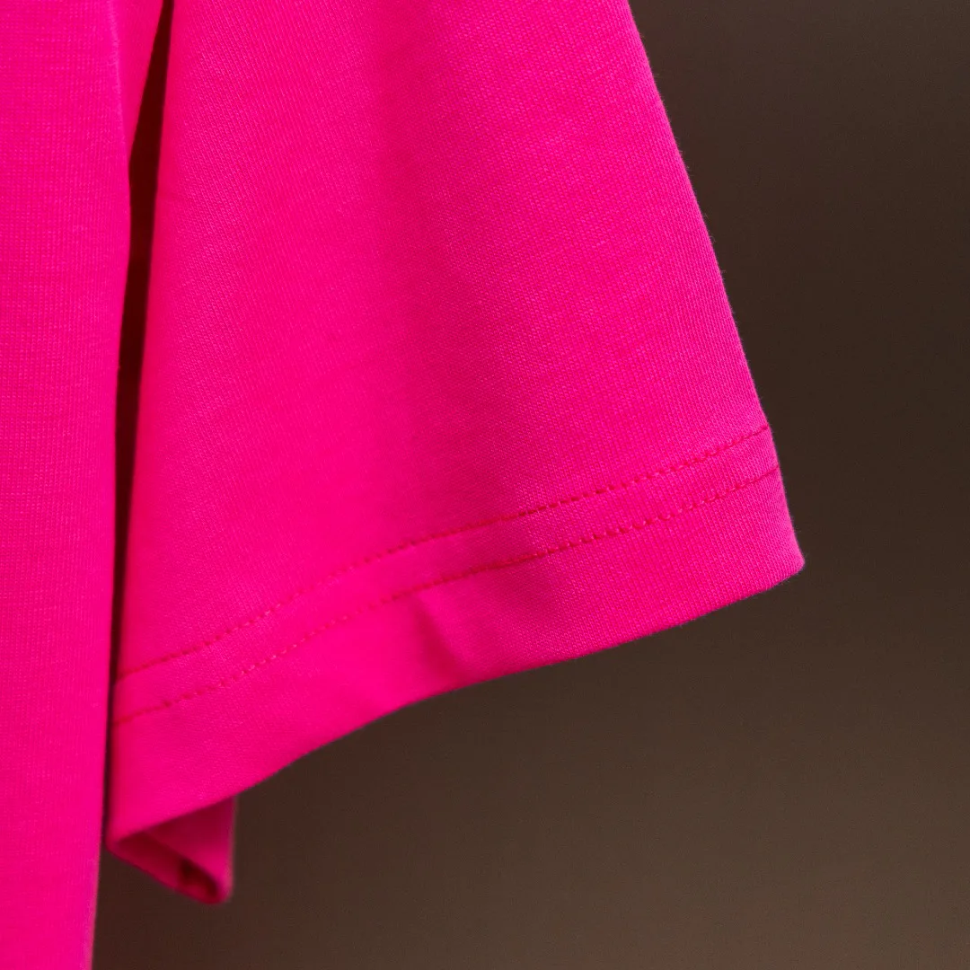 Футболки Женские Louis Vuitton 791549