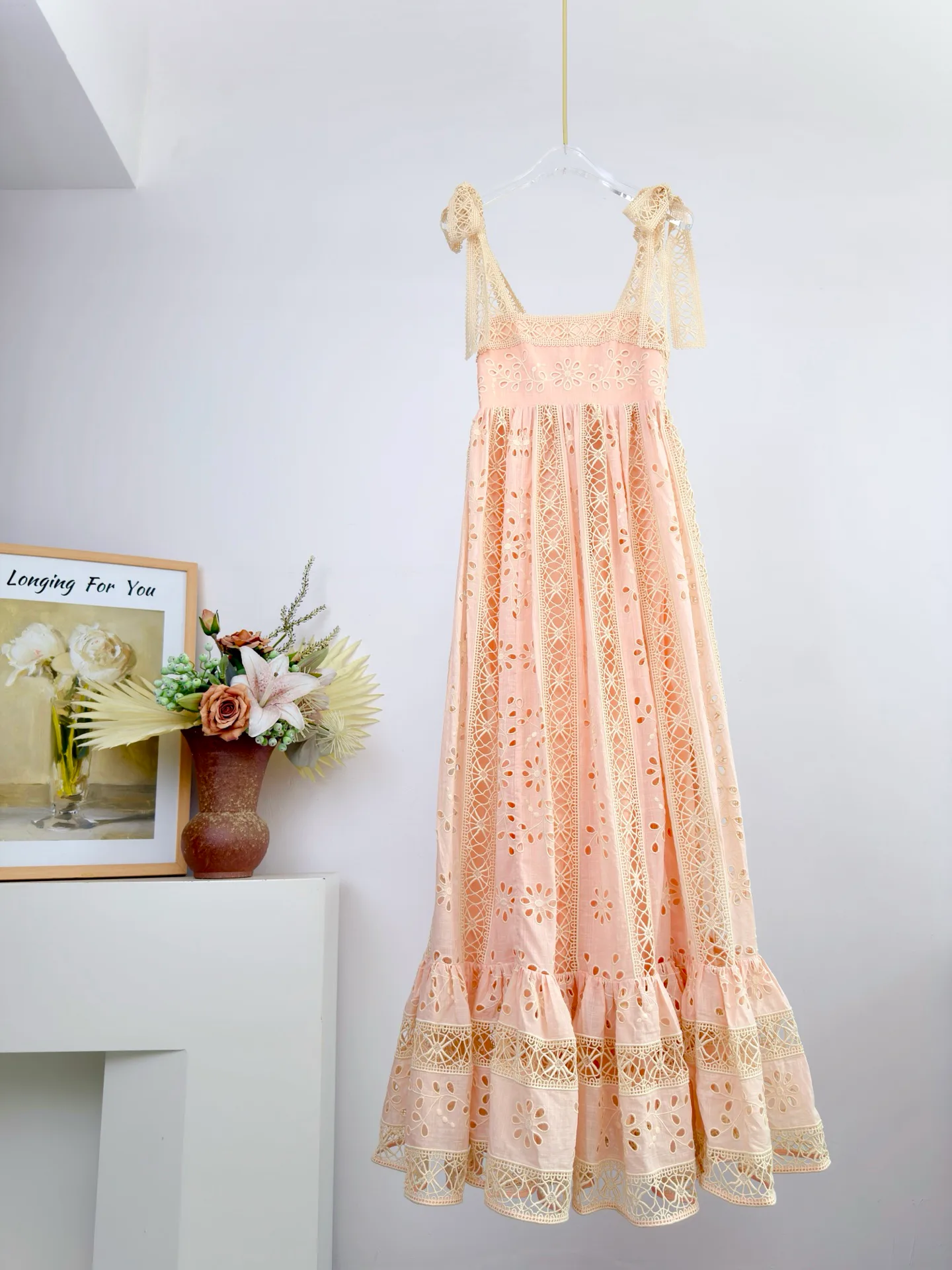 Платья Женские Zimmermann 10317105