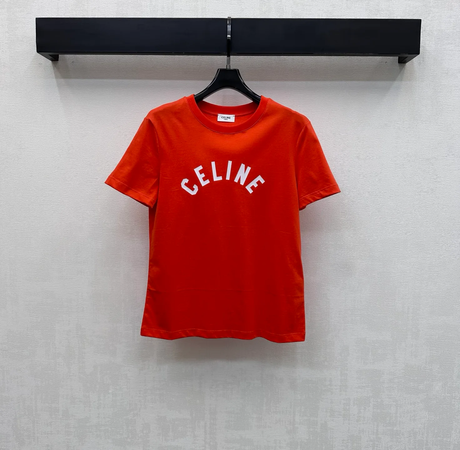 Футболки Женские Celine 11682778