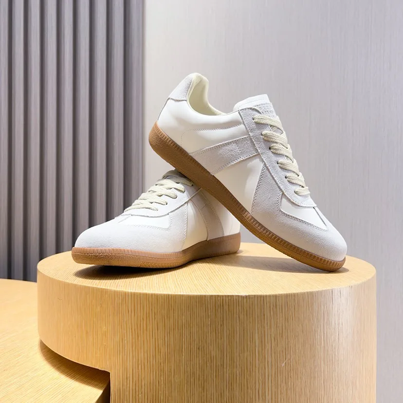 Кроссовки Женские Maison Margiela 17286705