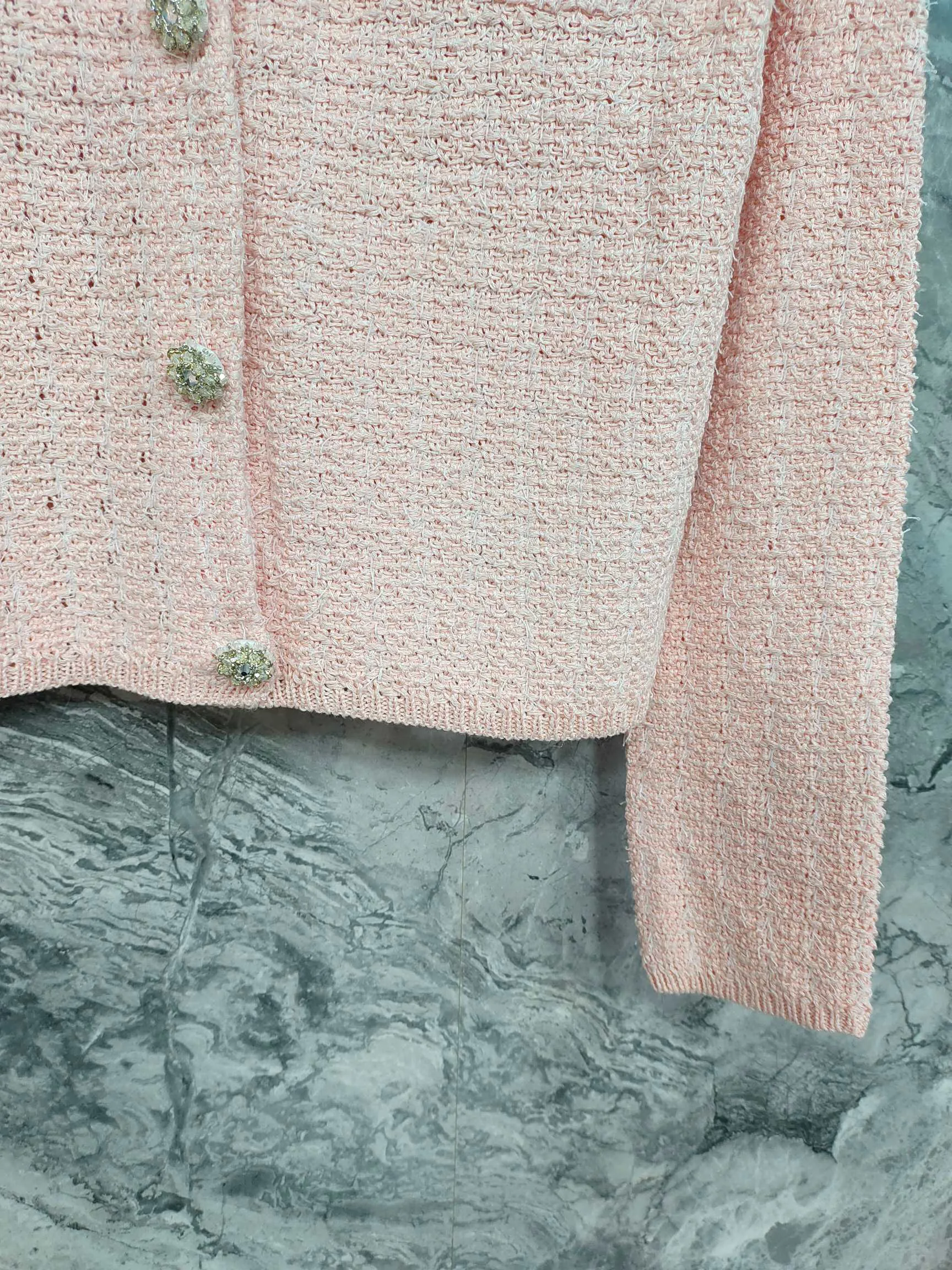 Джемперы И Свитеры Женские Chanel 11433693