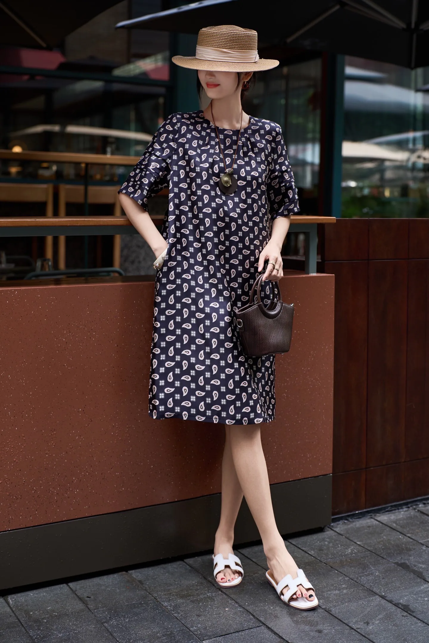 Платья Женские Max Mara 12796224