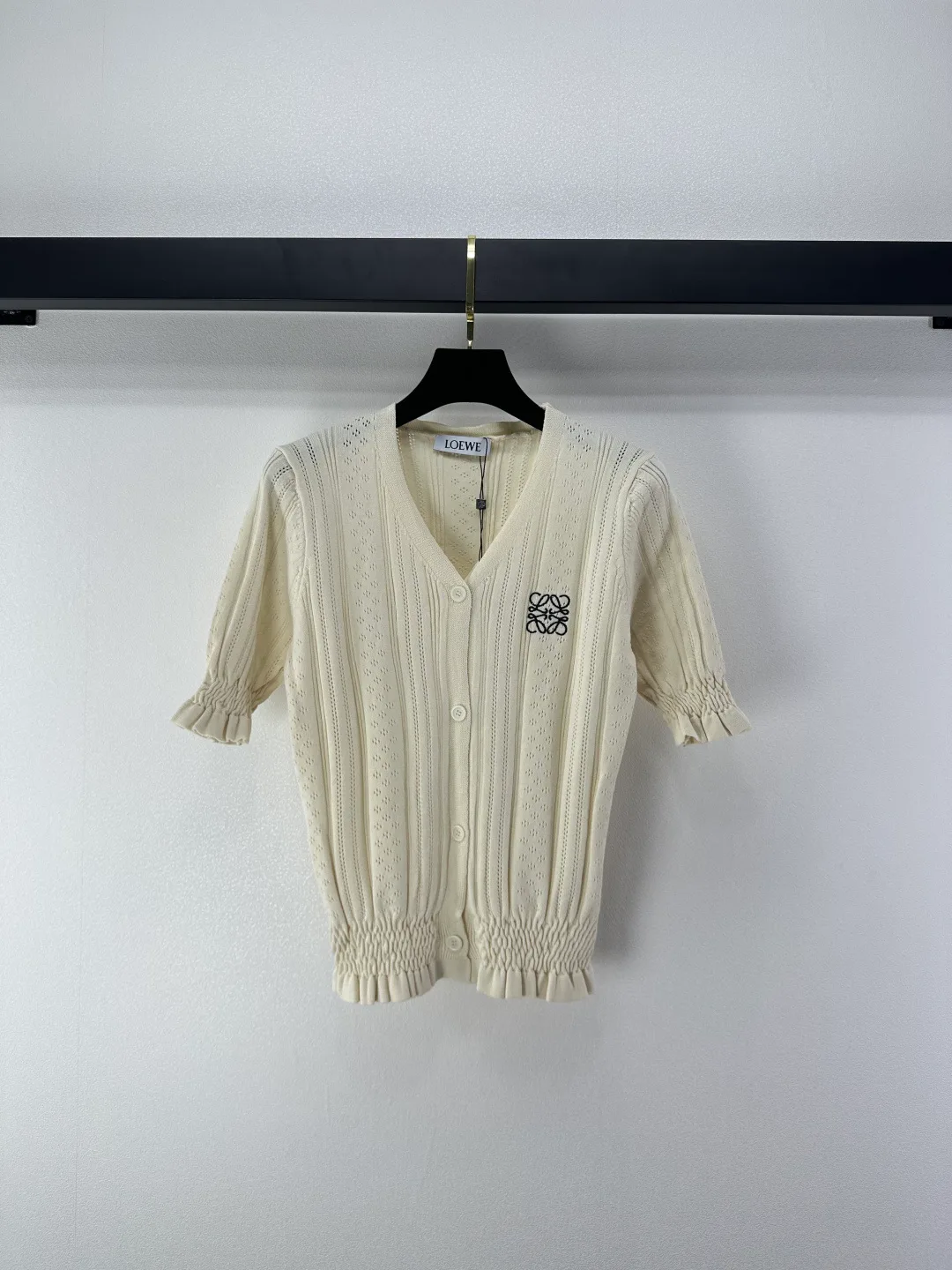 Жакеты Женские Loewe 11455154