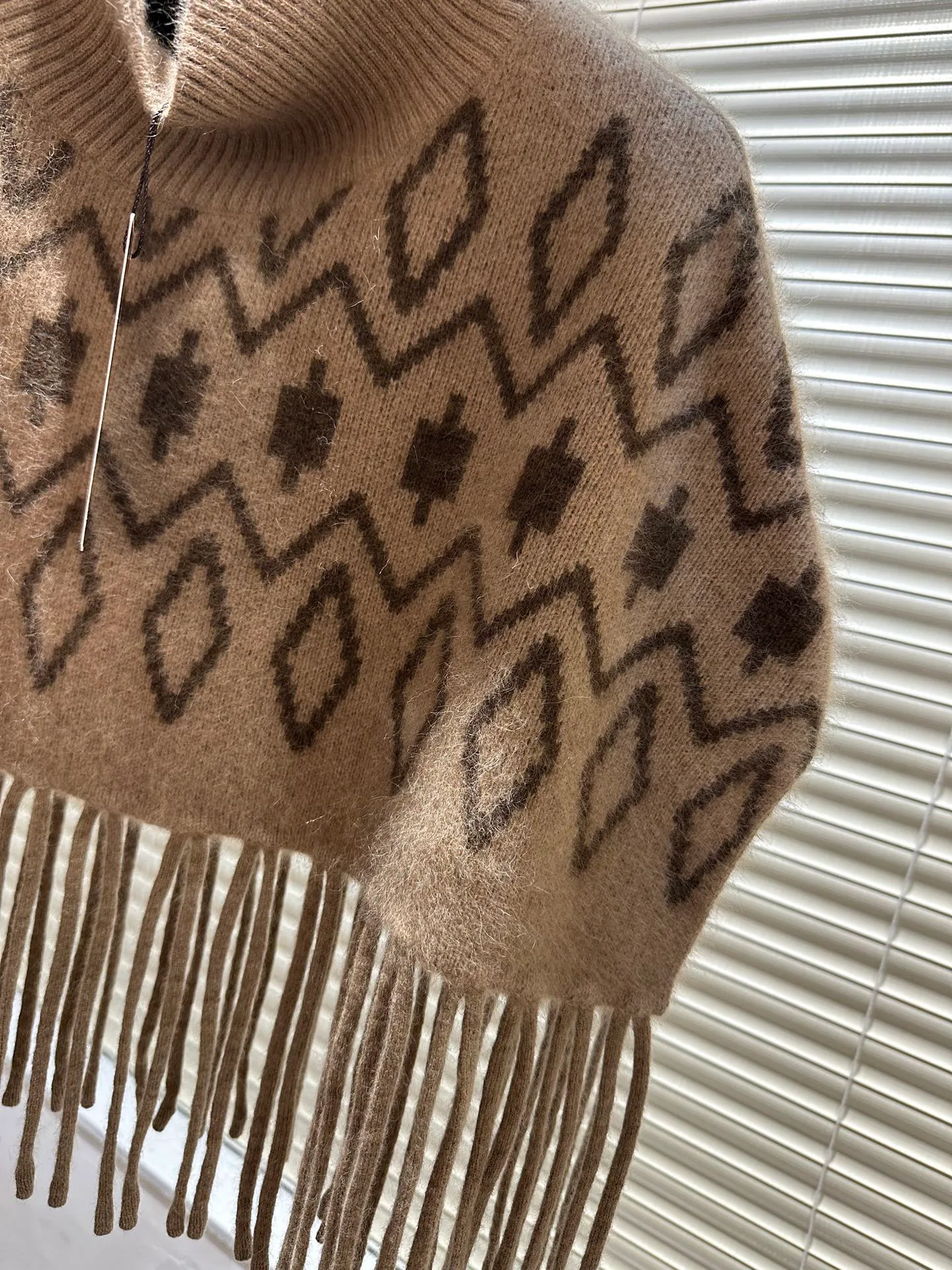 Джемперы И Свитеры Женские Loro Piana 774009