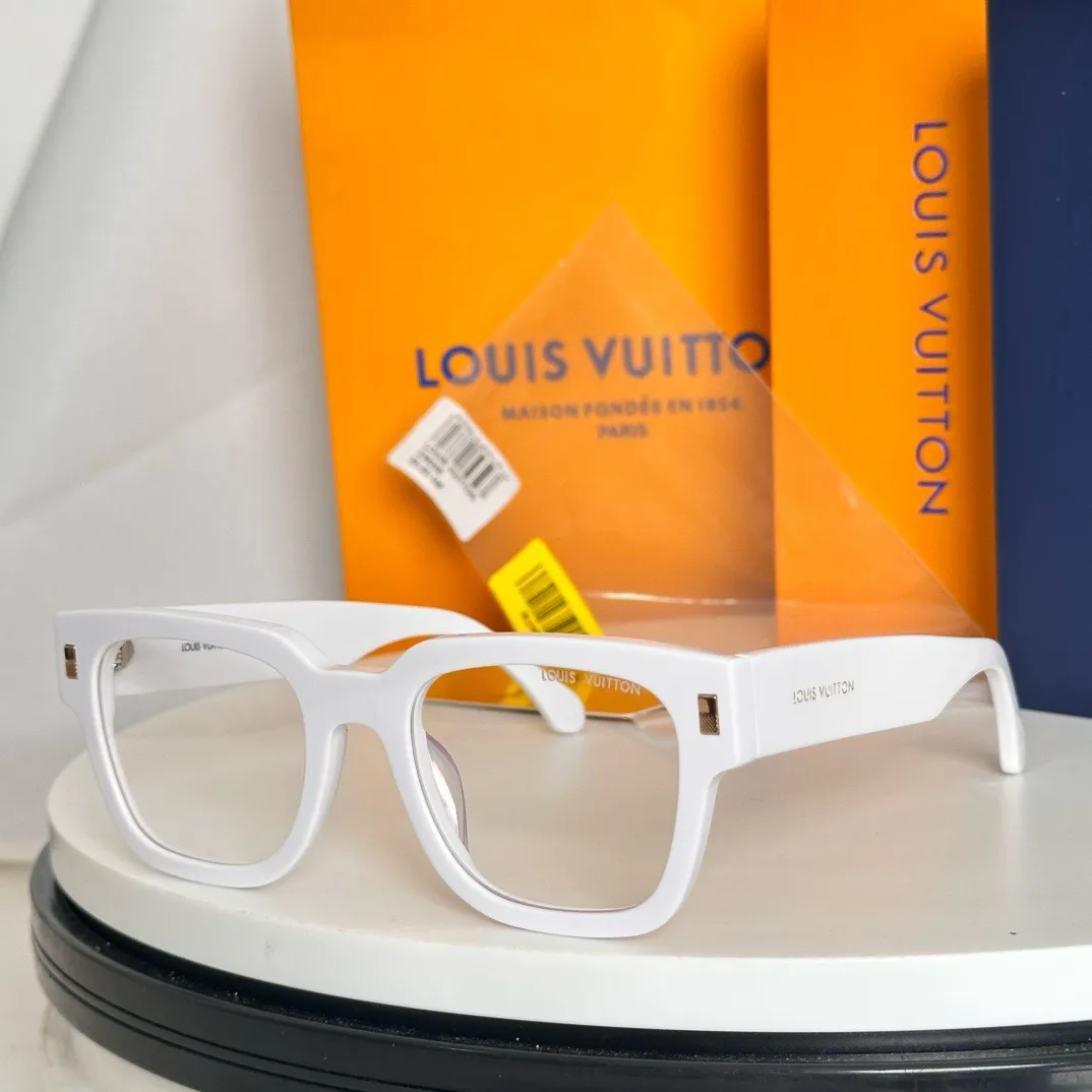 Очки Louis Vuitton 17646795