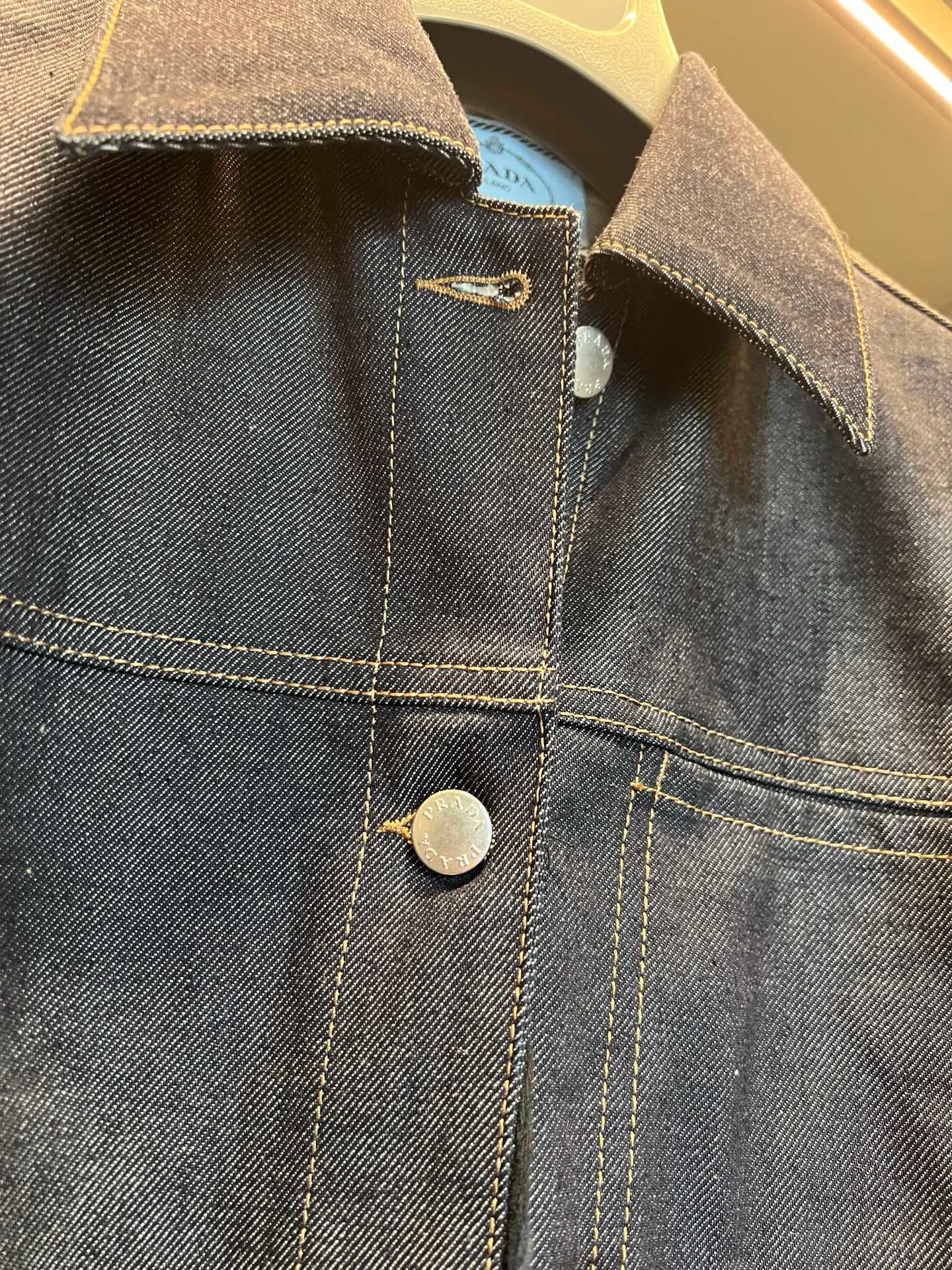 Платья Женские Prada 11683790