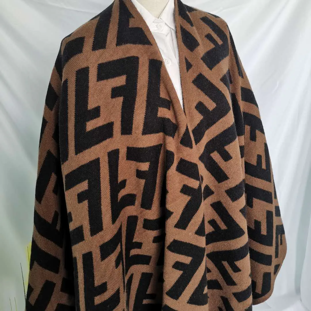 Шарфы Fendi 789767