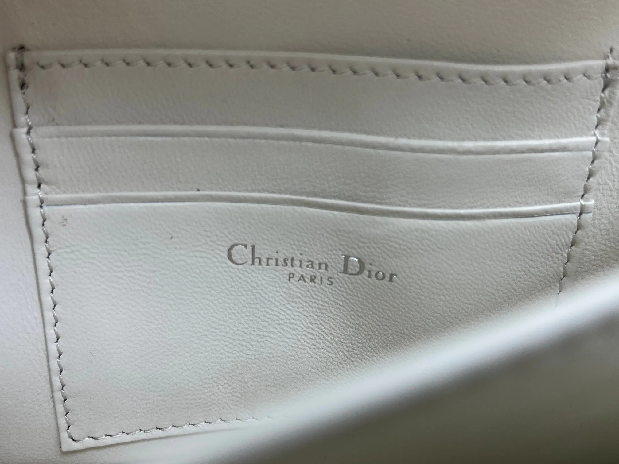 Классические Сумки Женские Christian Dior 11669075