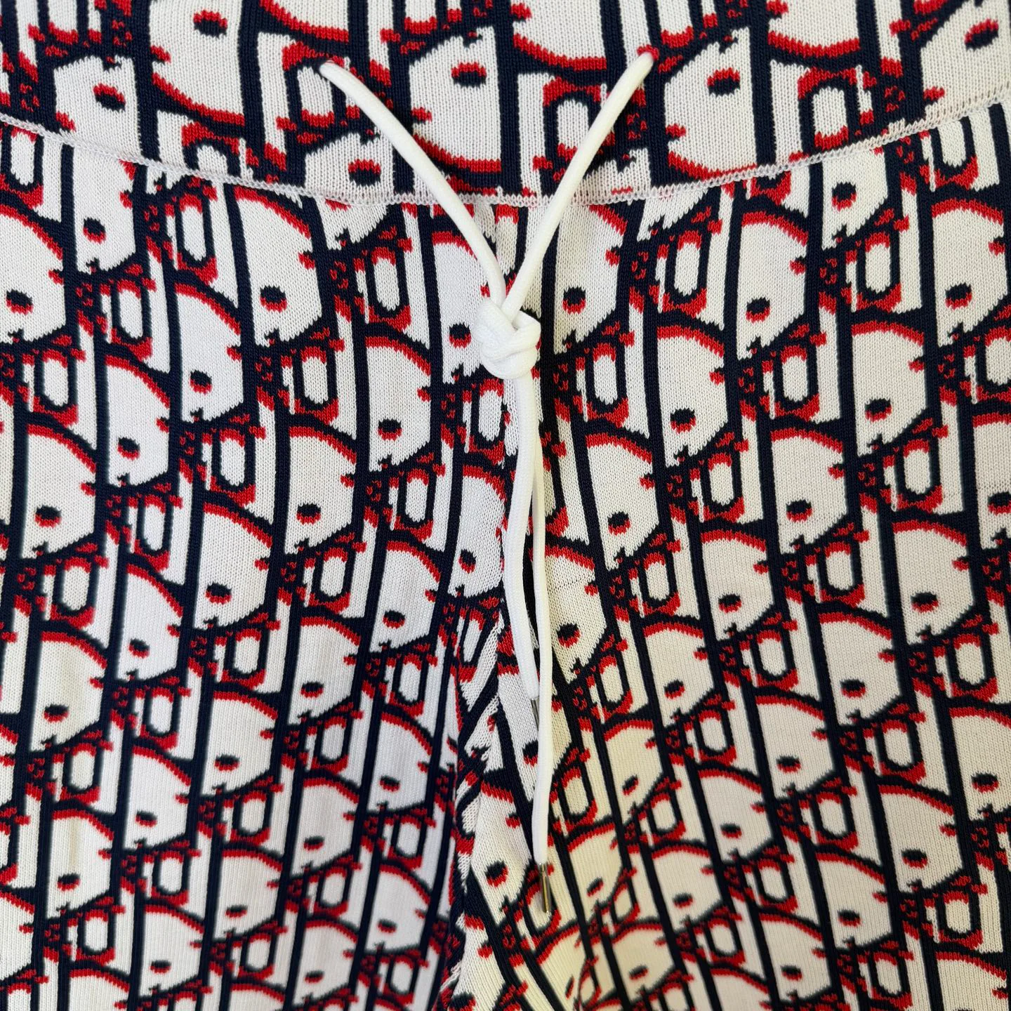 Шорты Женские Christian Dior 10952483