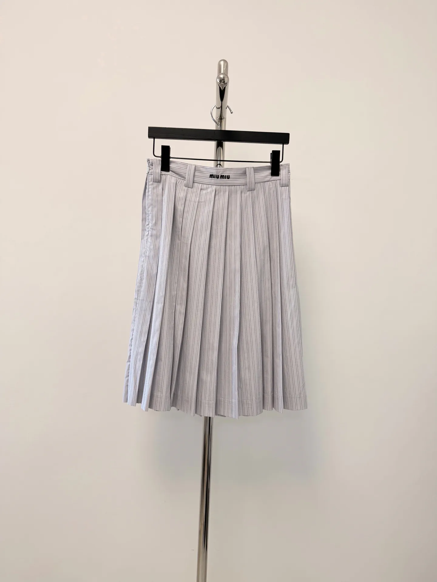 Юбки Женские Miu Miu 1015337