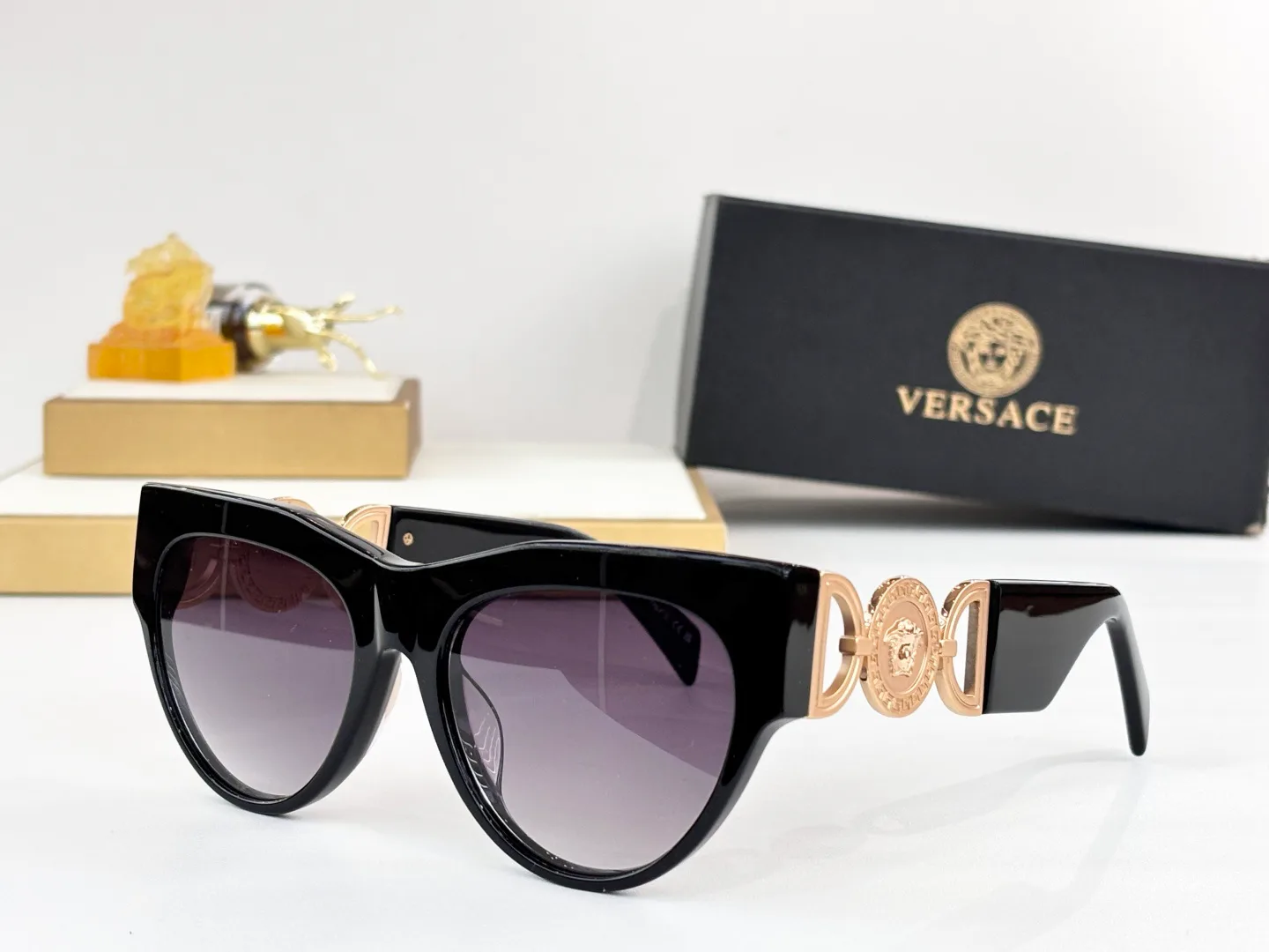 Часы Женские Versace 1410657