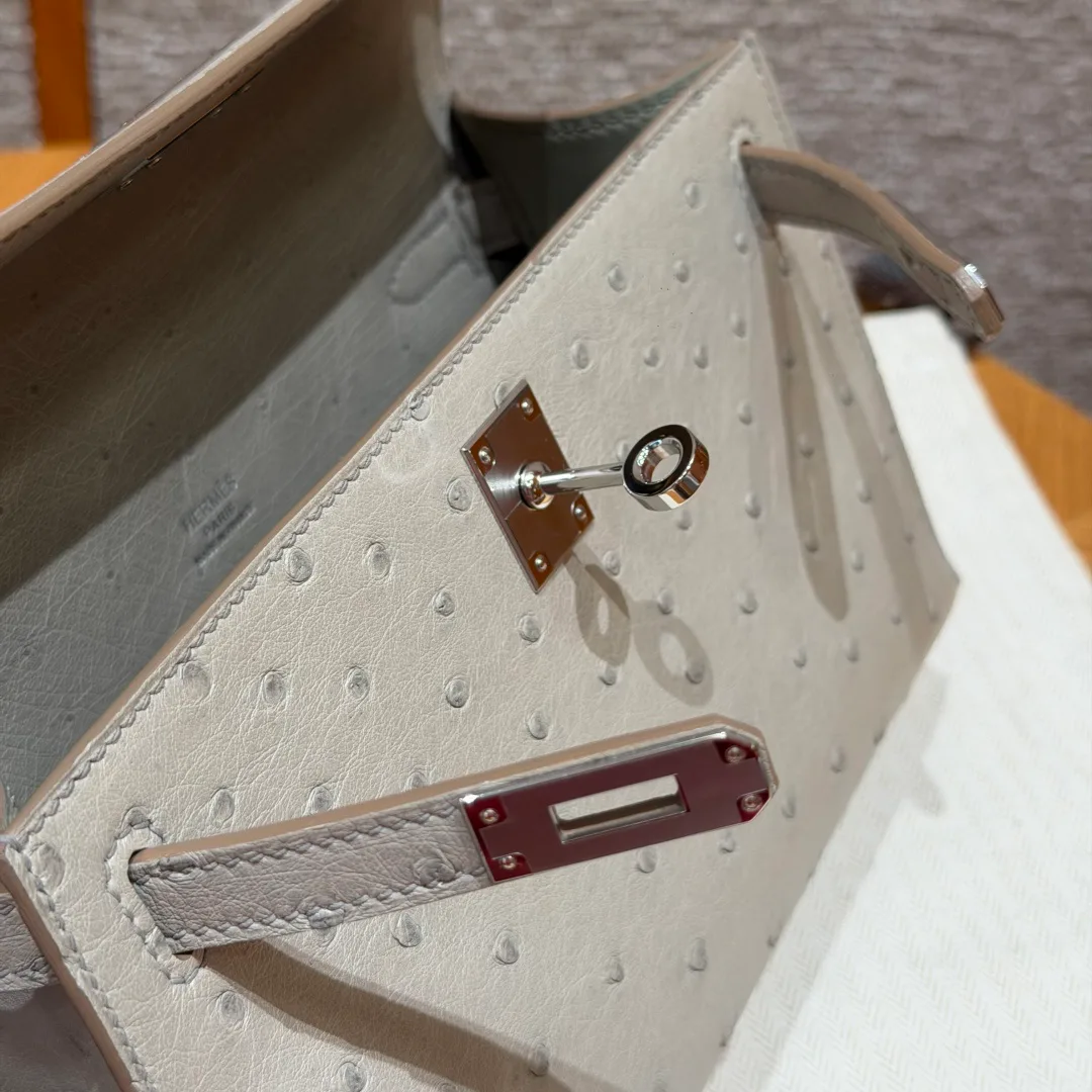 Клатчи Женские Hermes 11590739