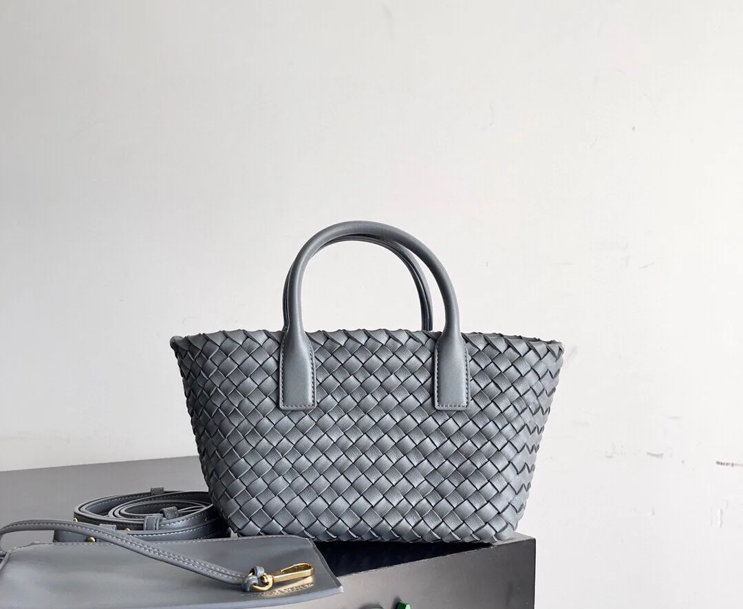 Классические Сумки Женские Bottega Veneta 6448187