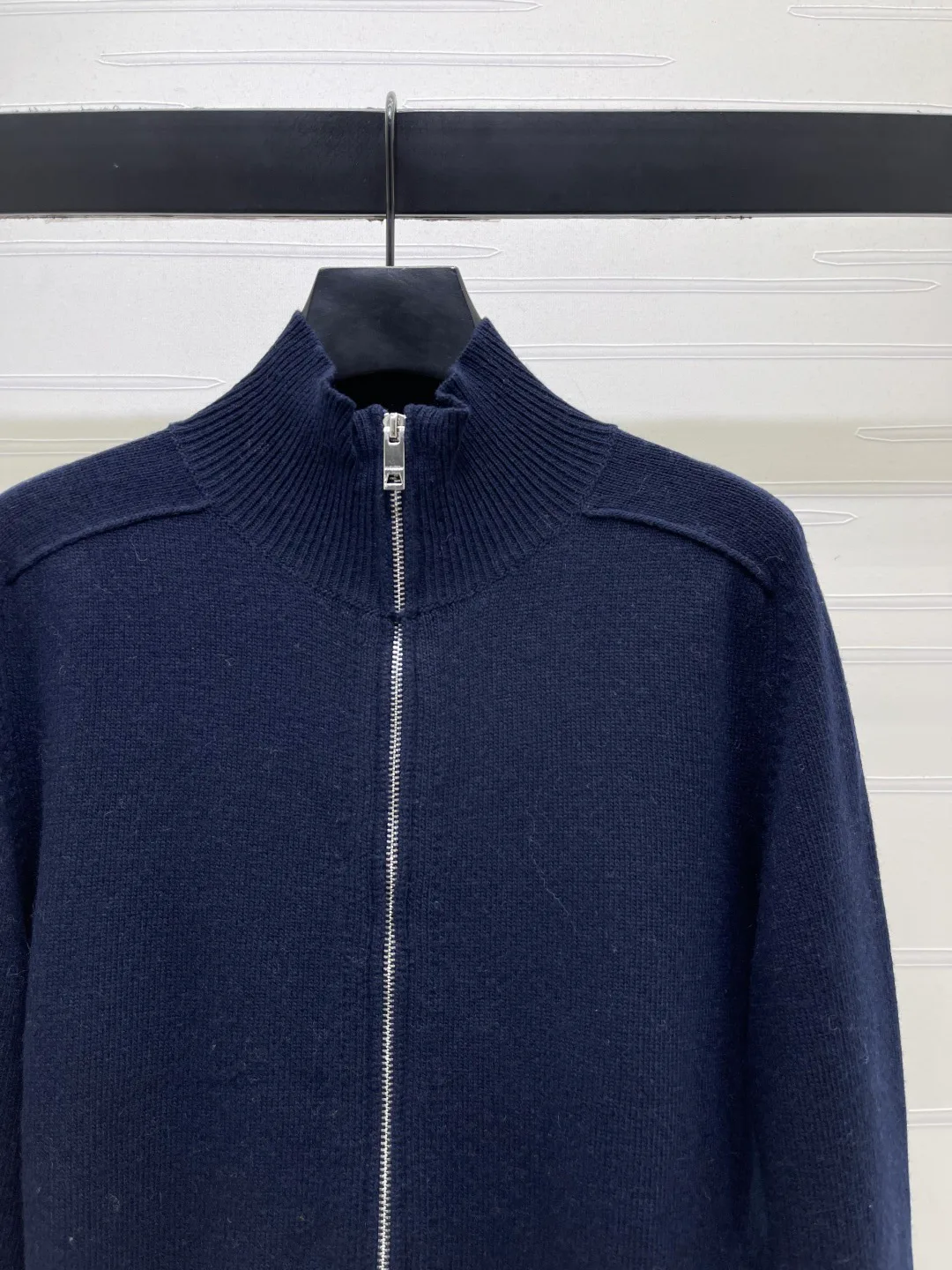 Джемперы И Свитеры Женские Burberry 18038933