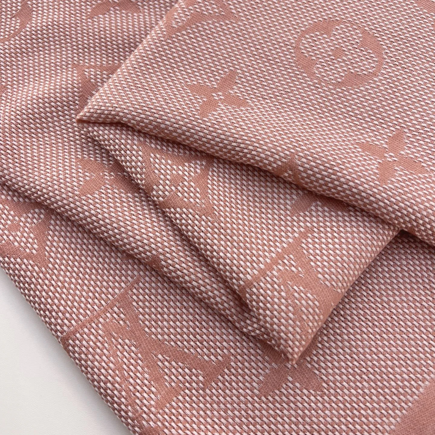 Шарфы Louis Vuitton 5904779