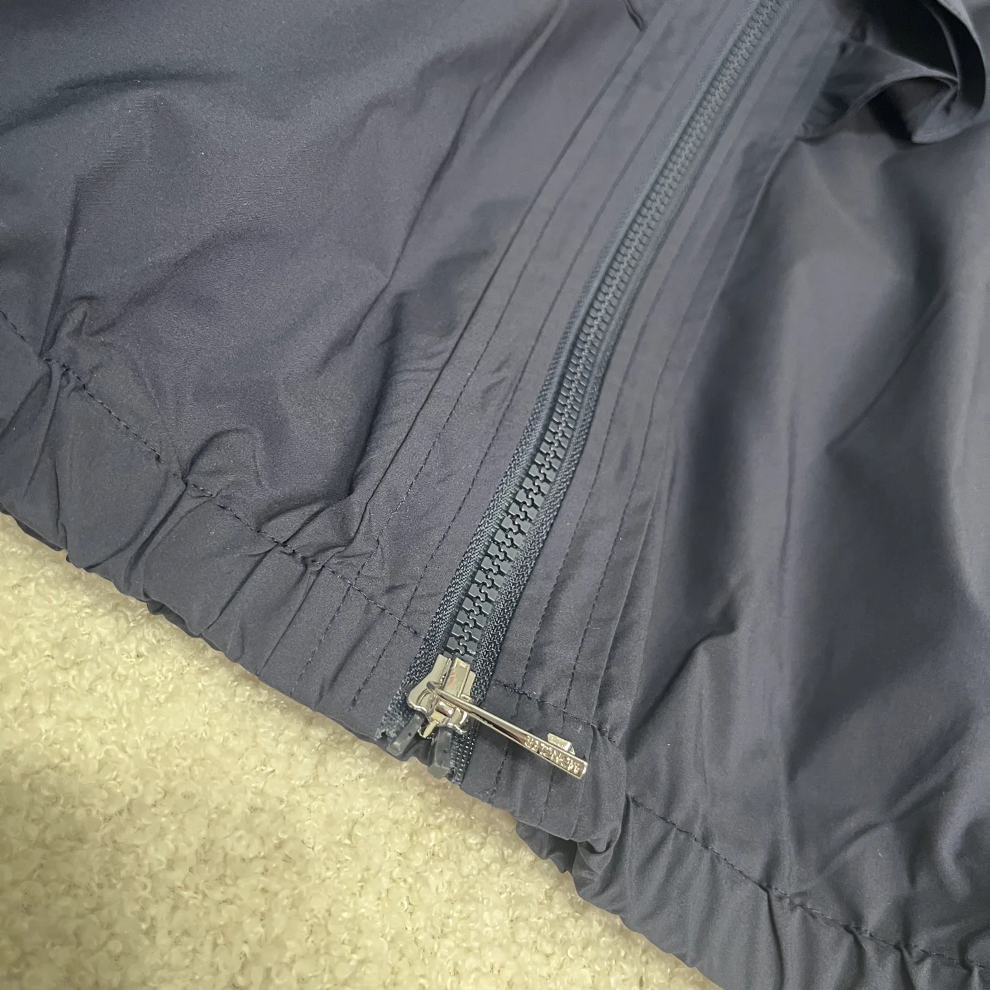 Куртки И Пуховики Женские Moncler 11564454