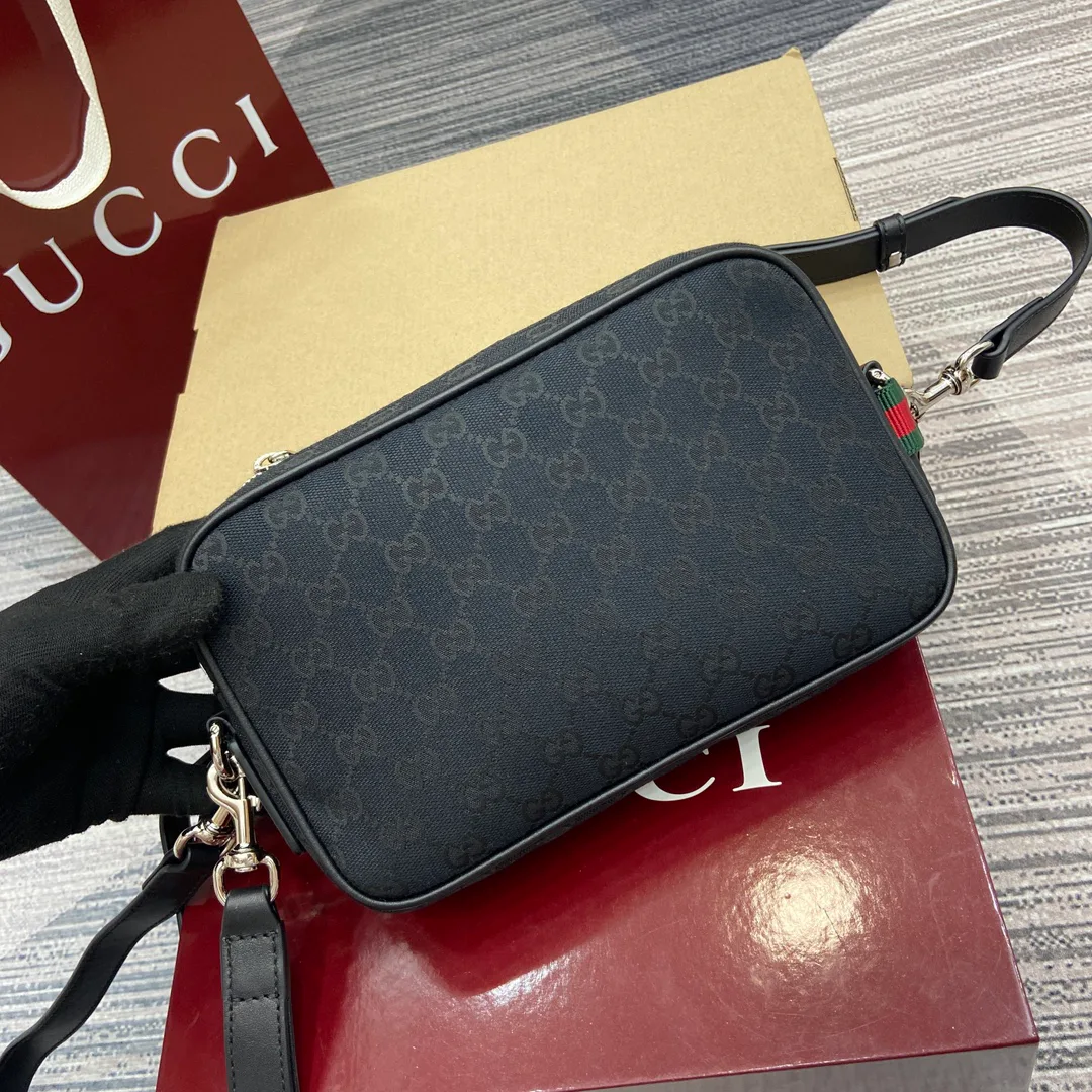 Классические Сумки Женские Gucci 11488778