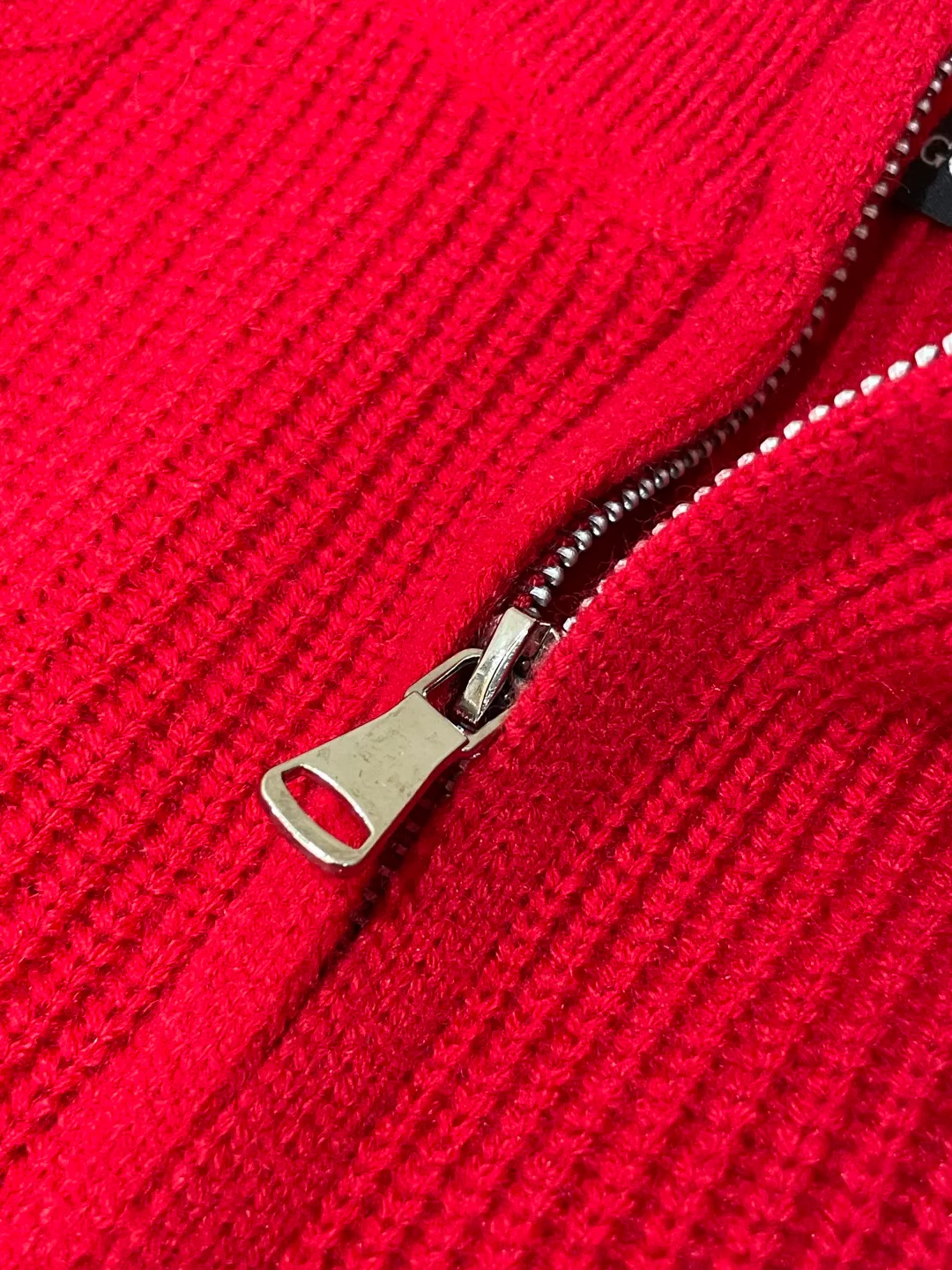 Джемперы И Свитеры Мужские Canada Goose 5093921