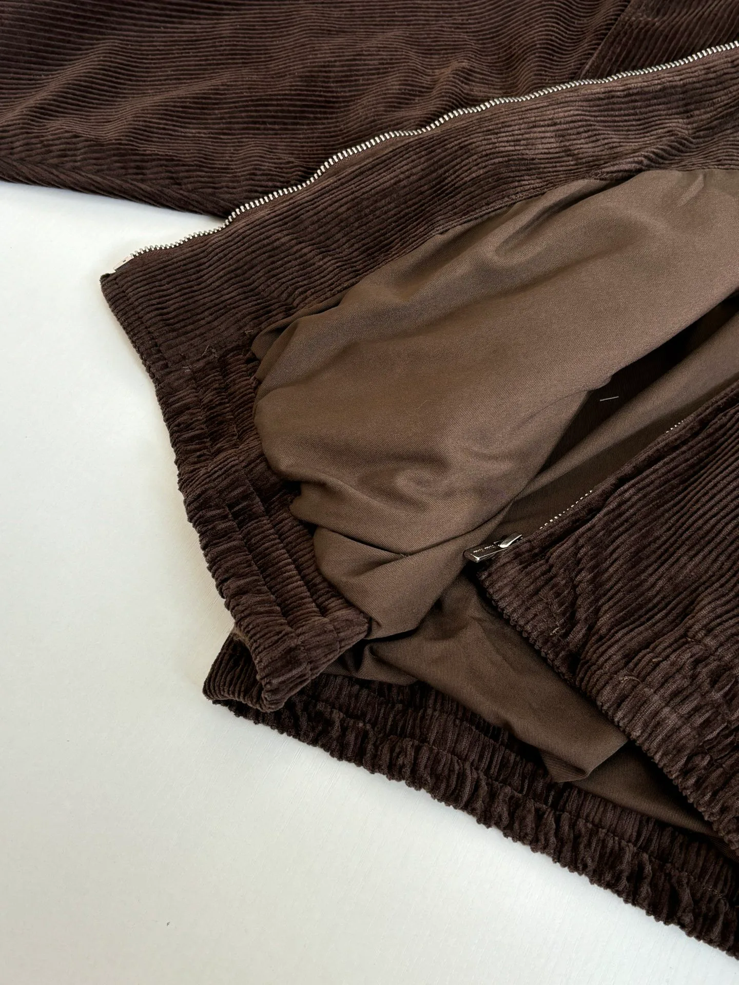 Куртки И Пуховики Женские Miu Miu 1790945