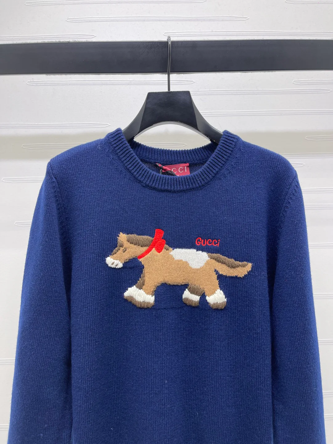 Джемперы И Свитеры Женские Gucci 1646826