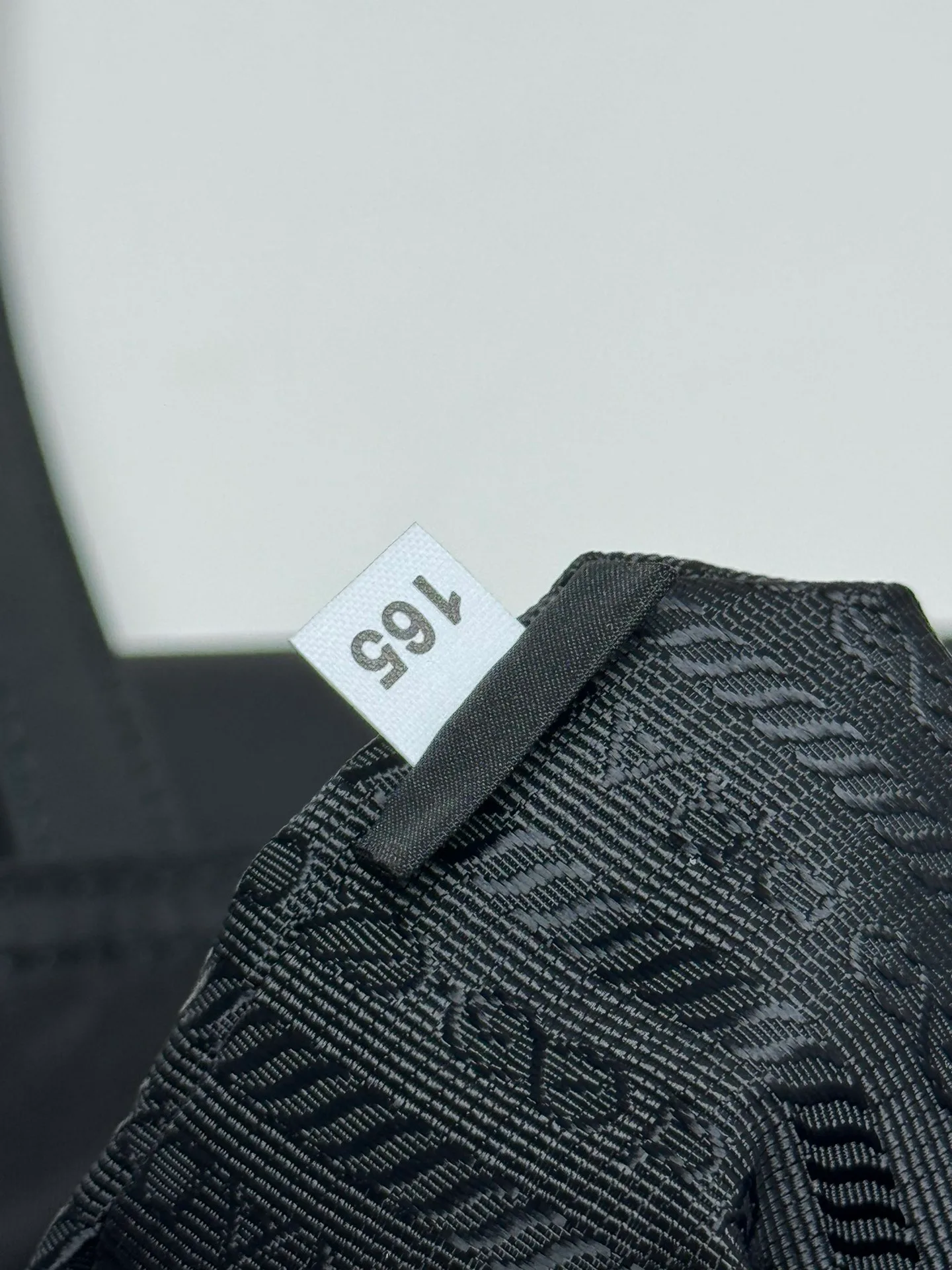 Классические Сумки Женские Prada 1481730