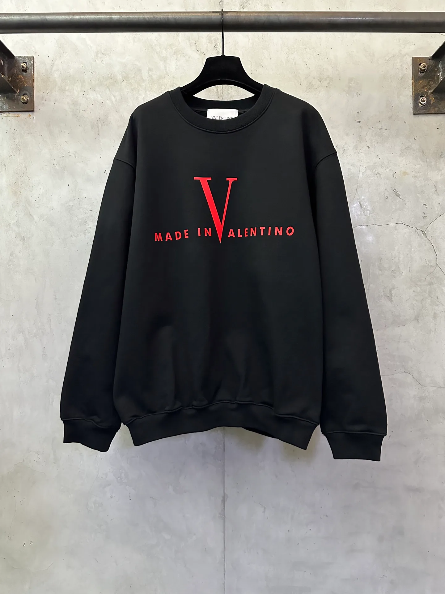 Свитшоты И Худи Мужские Valentino 17993153